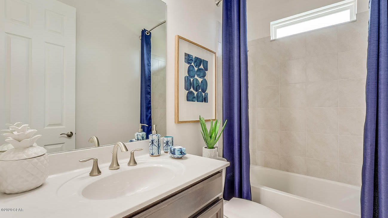 Hodges Bayou Plantation 1 - Residential