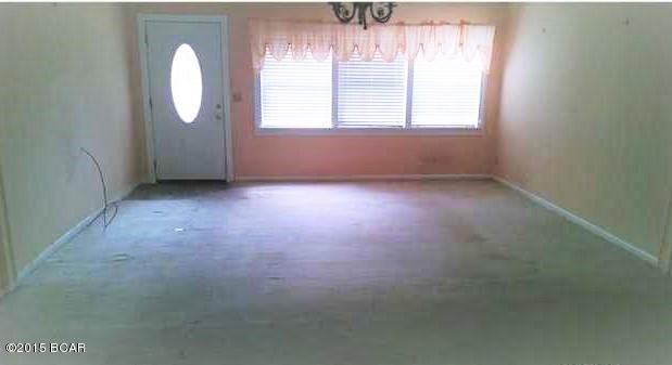 Cedar Grove Heights - Residential