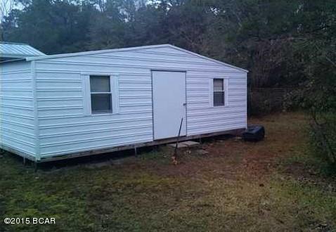 Cedar Grove Heights - Residential