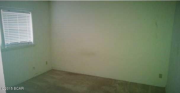 Cedar Grove Heights - Residential