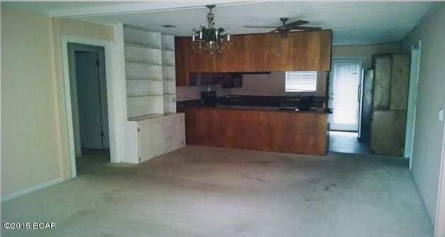 Cedar Grove Heights - Residential