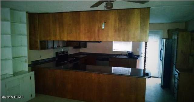 Cedar Grove Heights - Residential