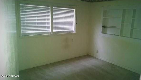 Cedar Grove Heights - Residential