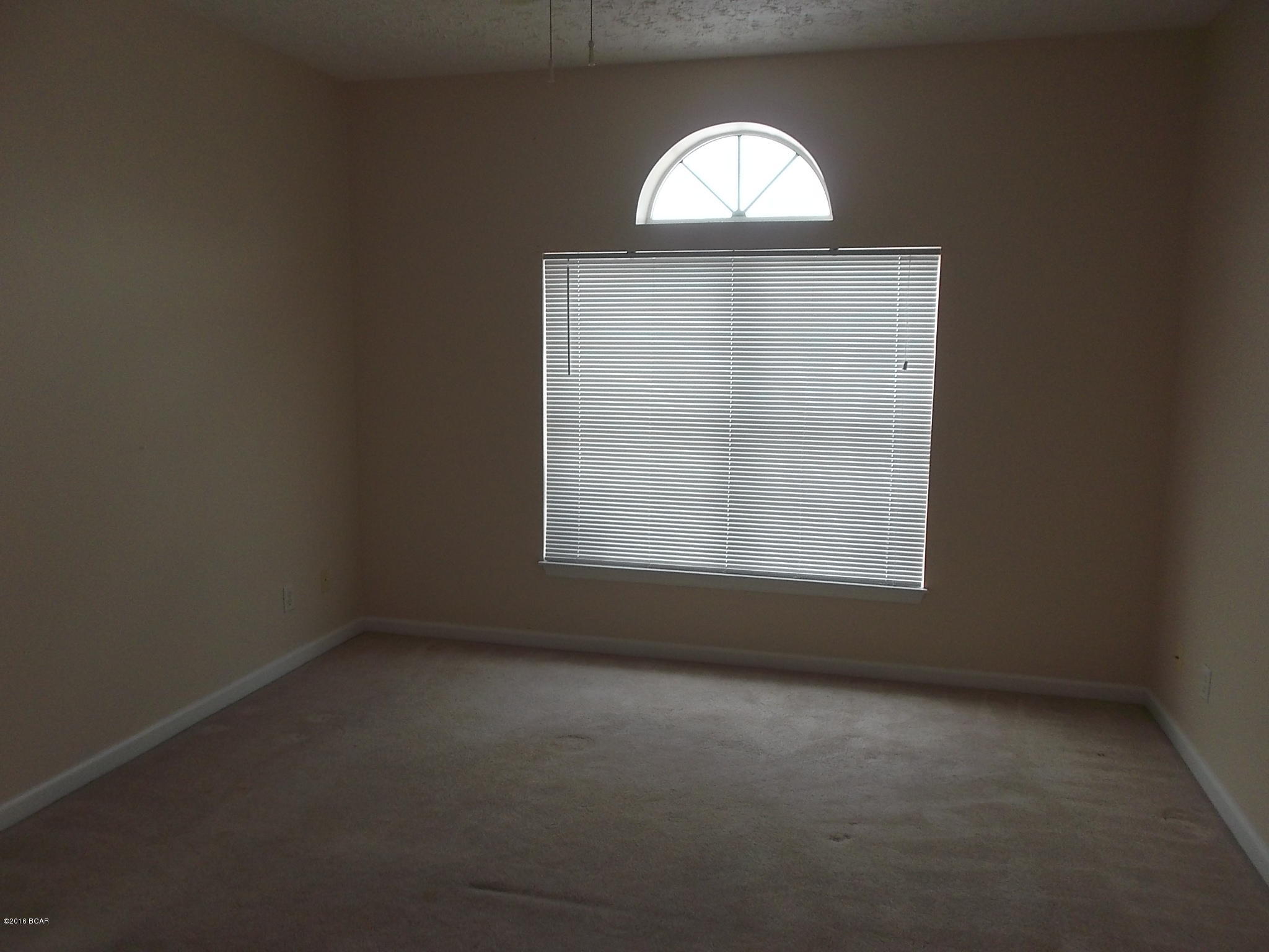 Palm Cove Phase II - Residential Lease