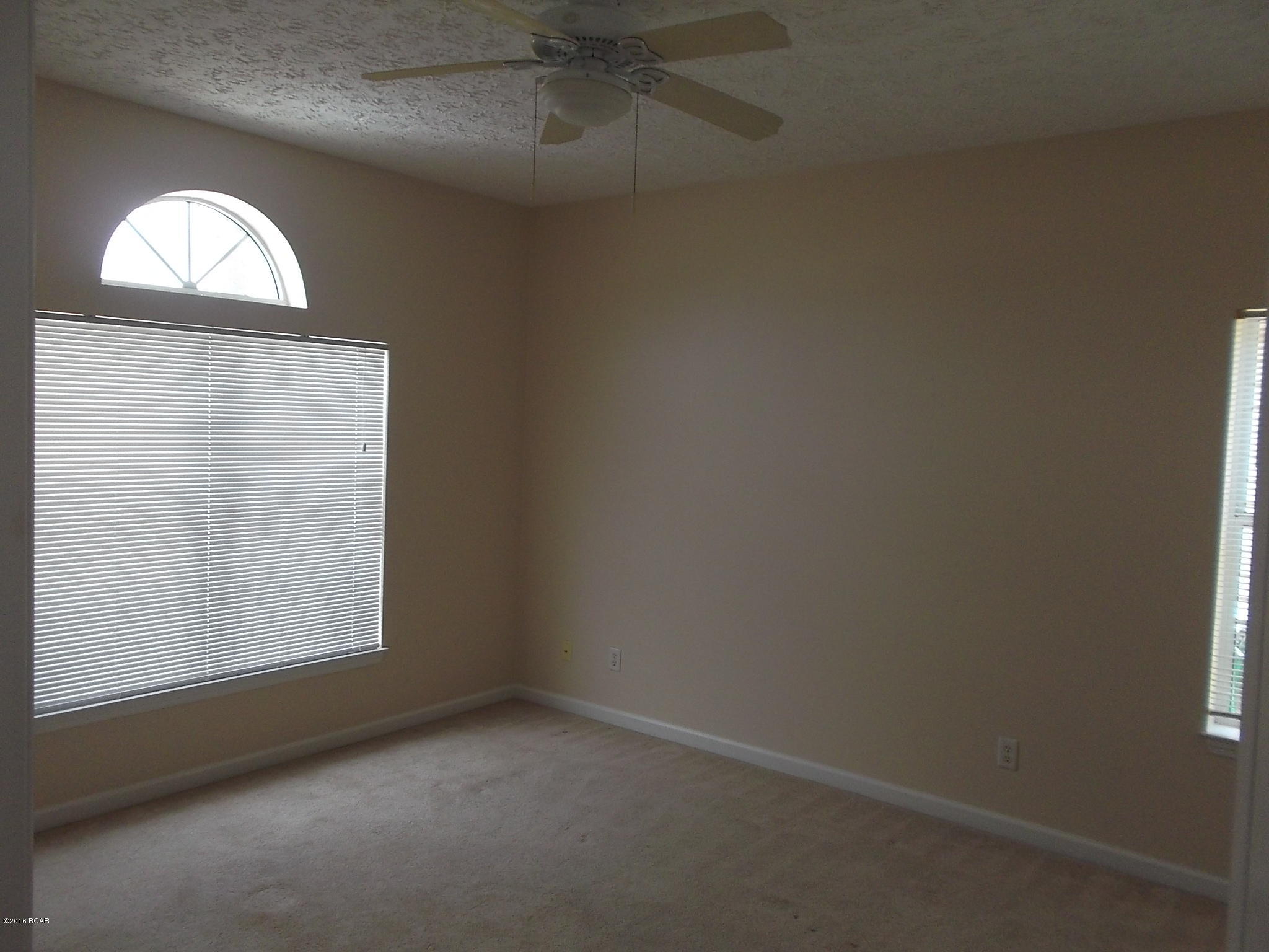 Palm Cove Phase II - Residential Lease