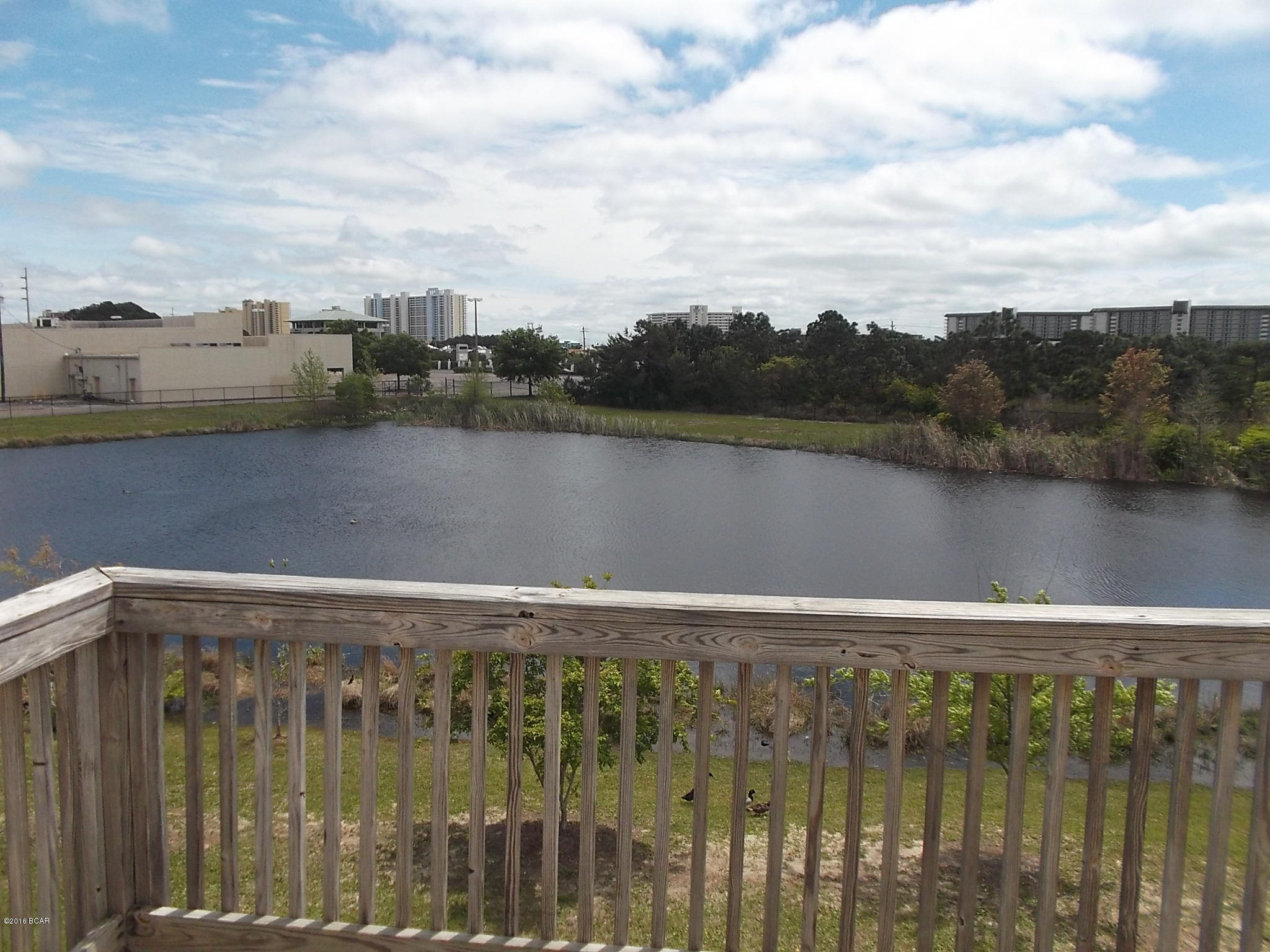 Palm Cove Phase II - Residential Lease