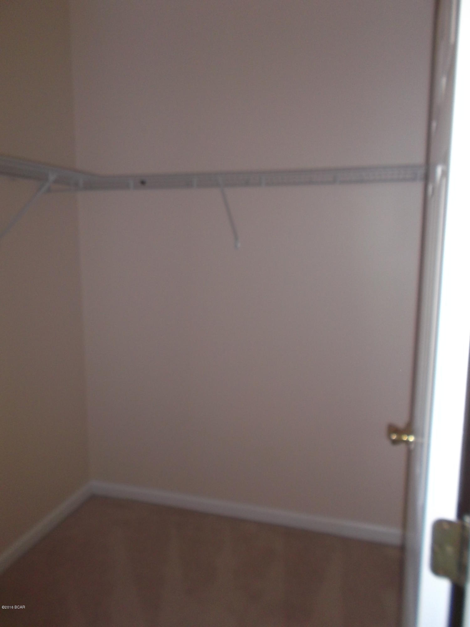 Palm Cove Phase II - Residential Lease