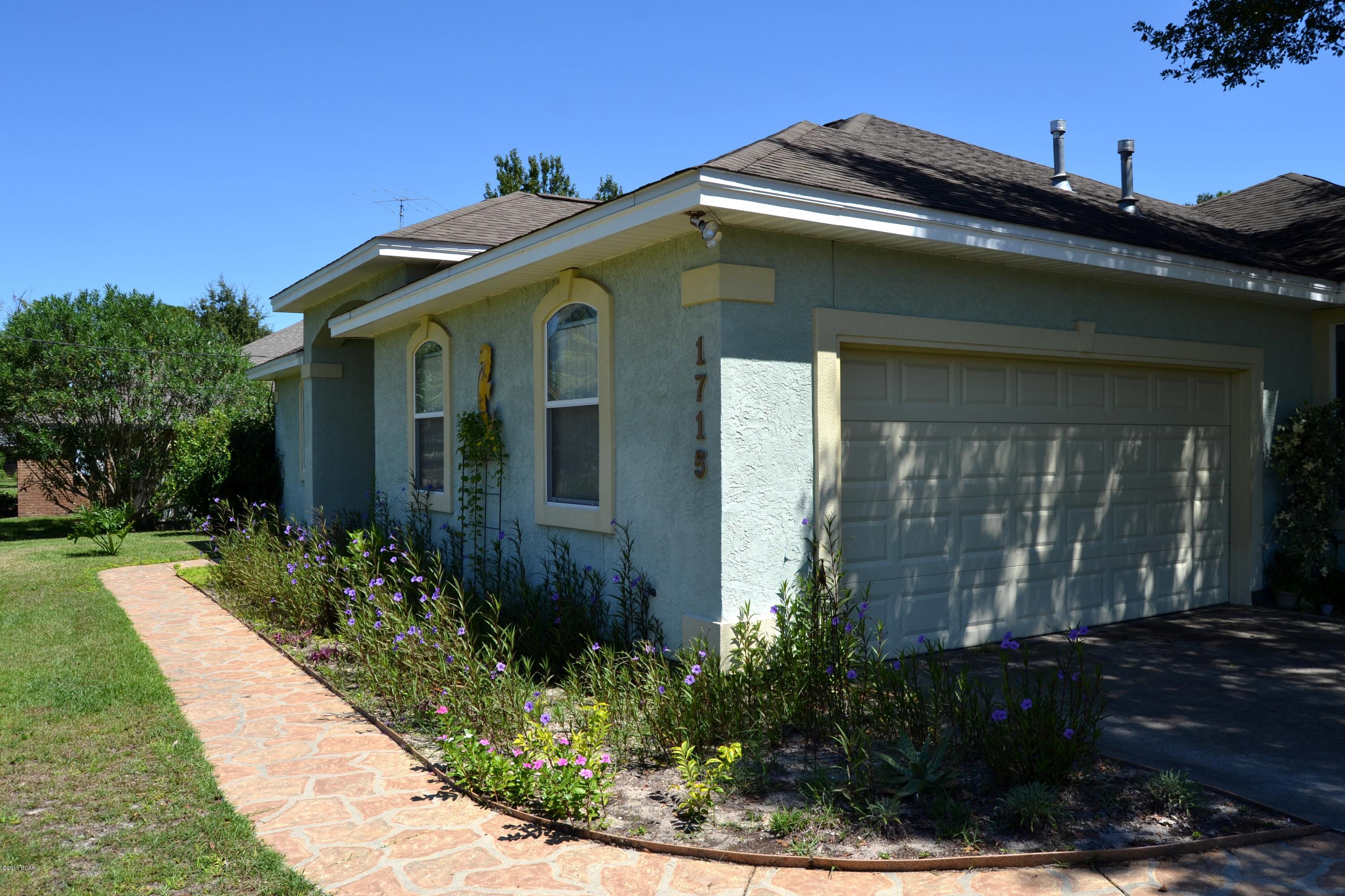 Lynn Haven - Residential