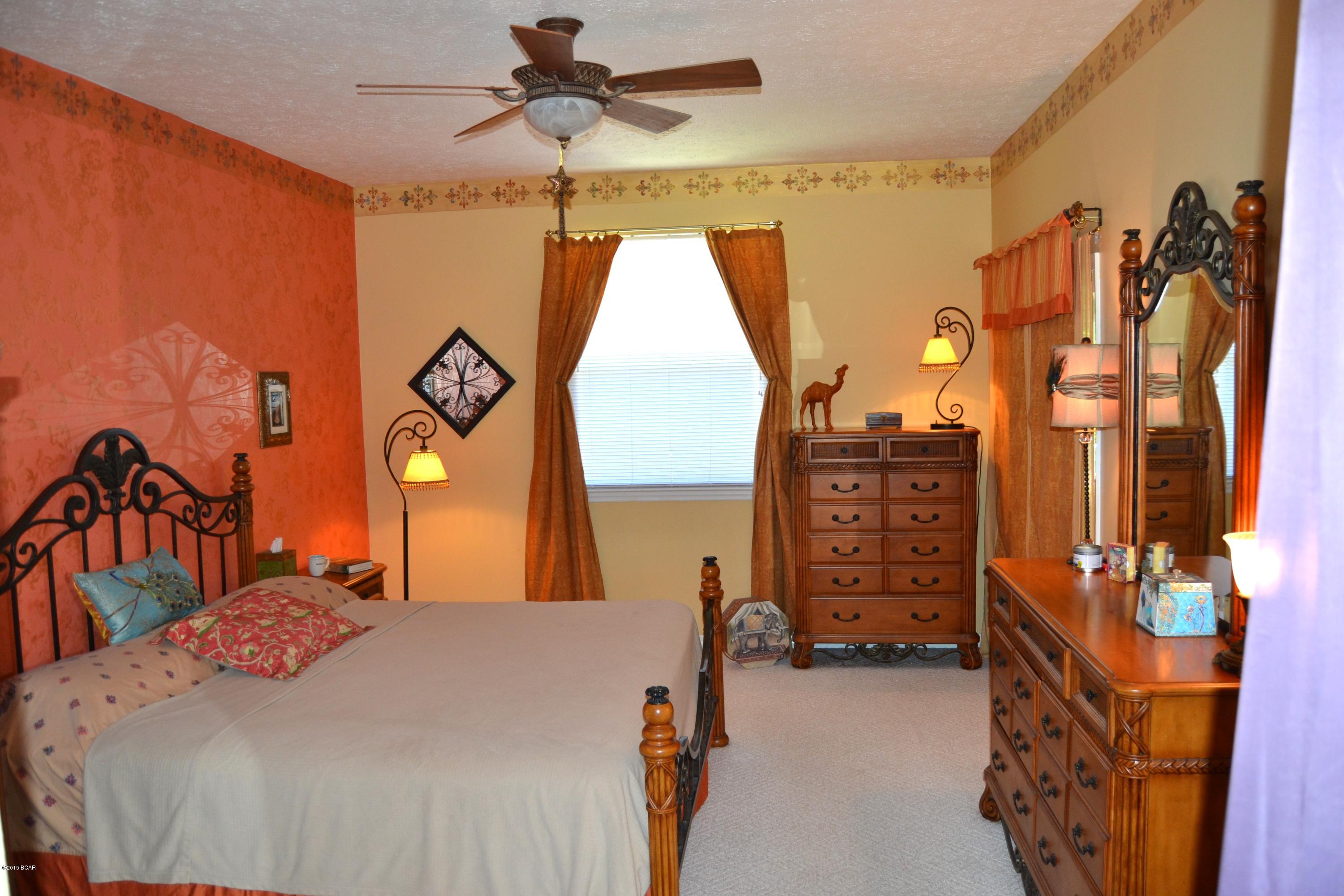 Lynn Haven - Residential