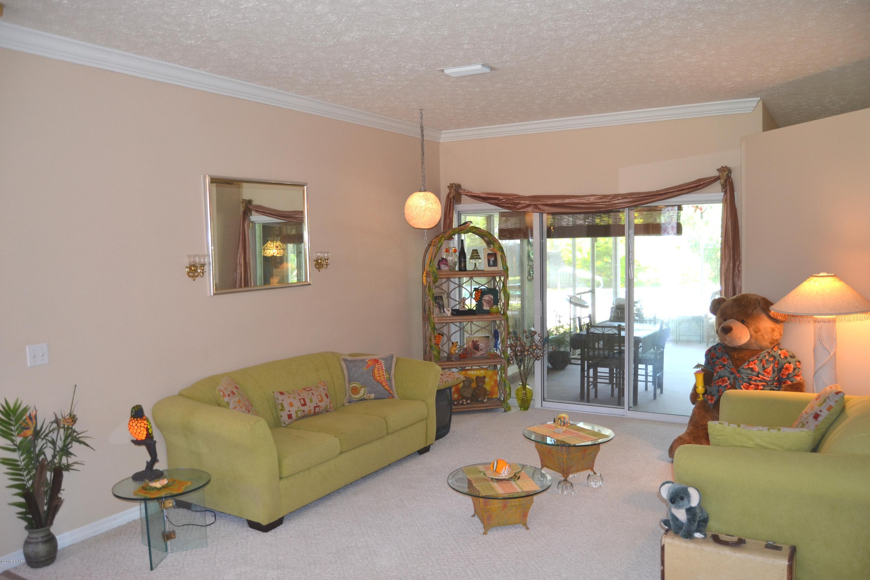 Lynn Haven - Residential