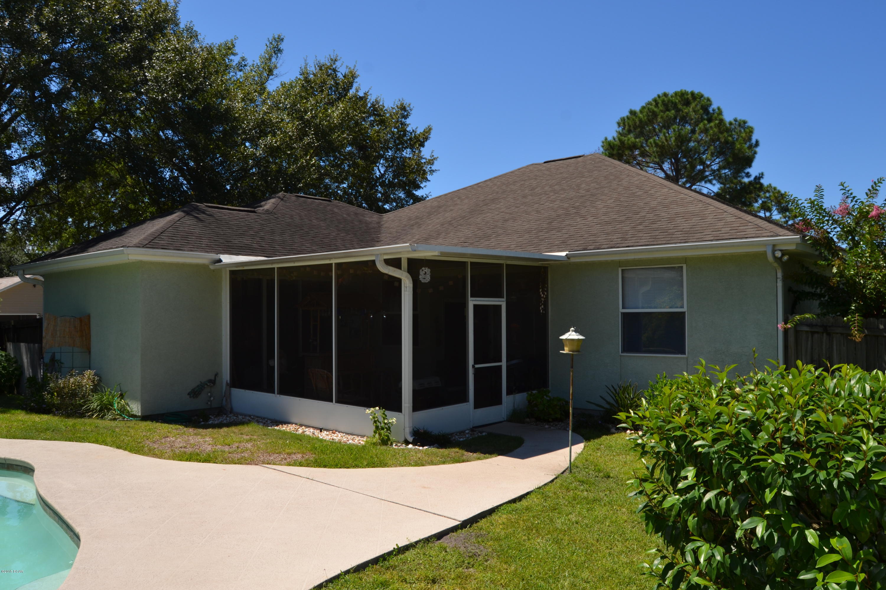 Lynn Haven - Residential