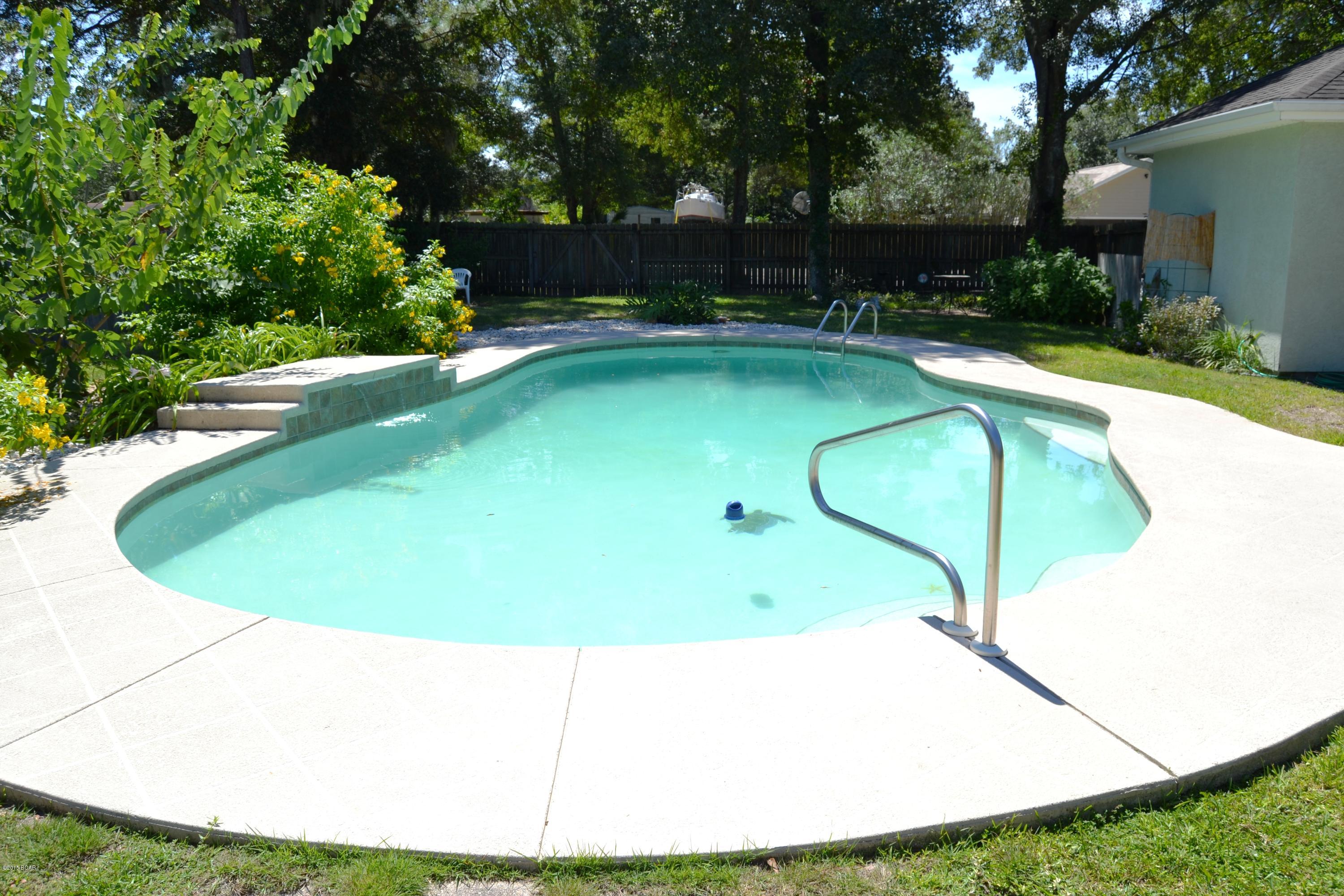 Lynn Haven - Residential