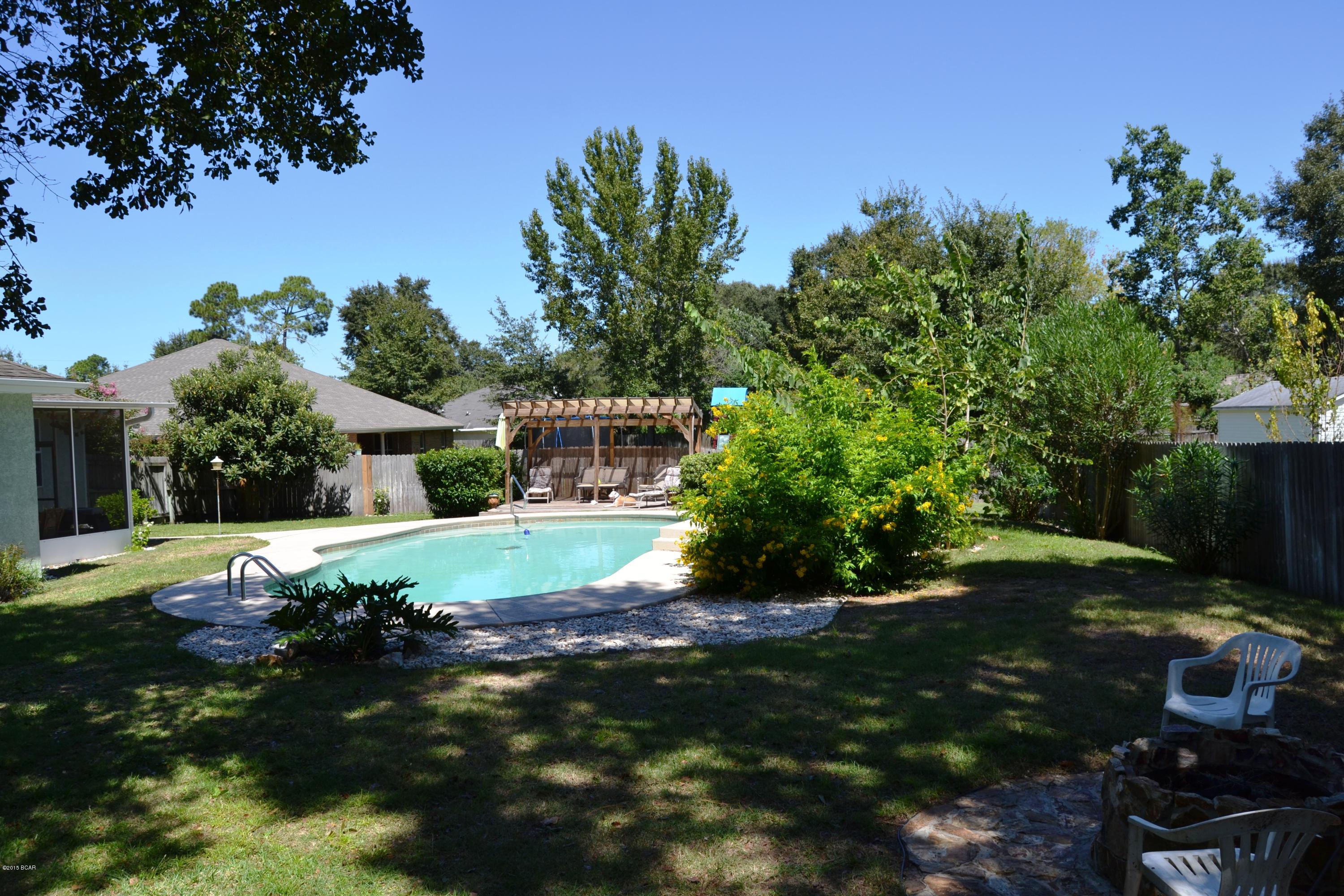 Lynn Haven - Residential