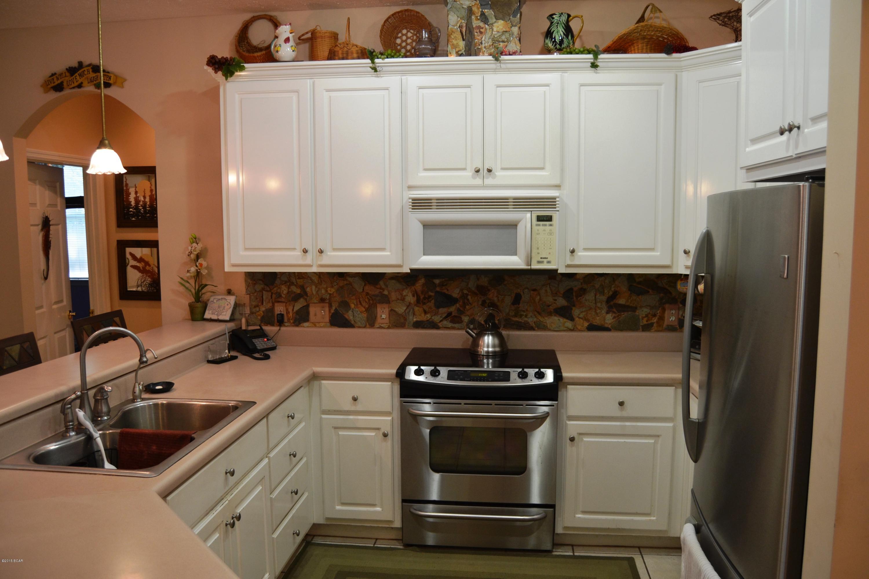 Lynn Haven - Residential