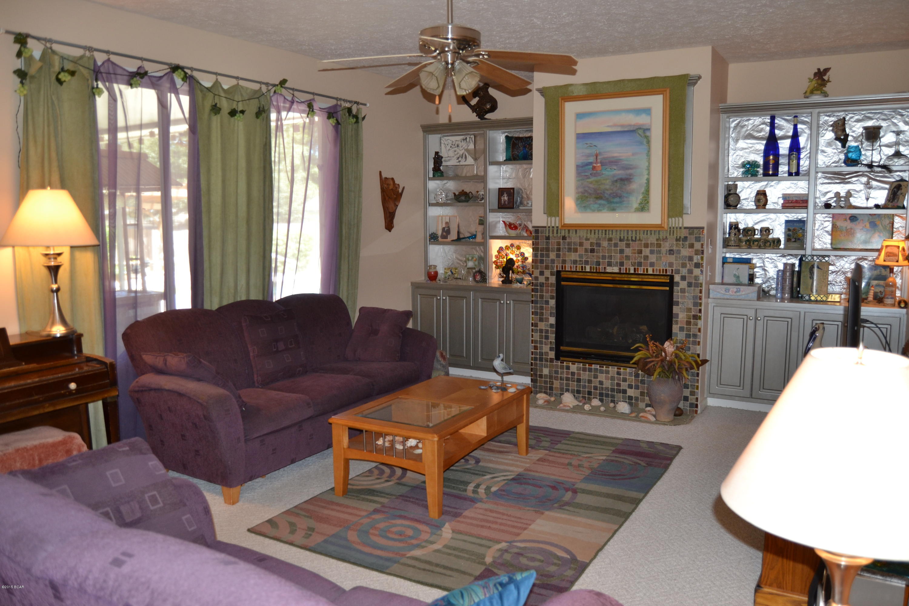 Lynn Haven - Residential