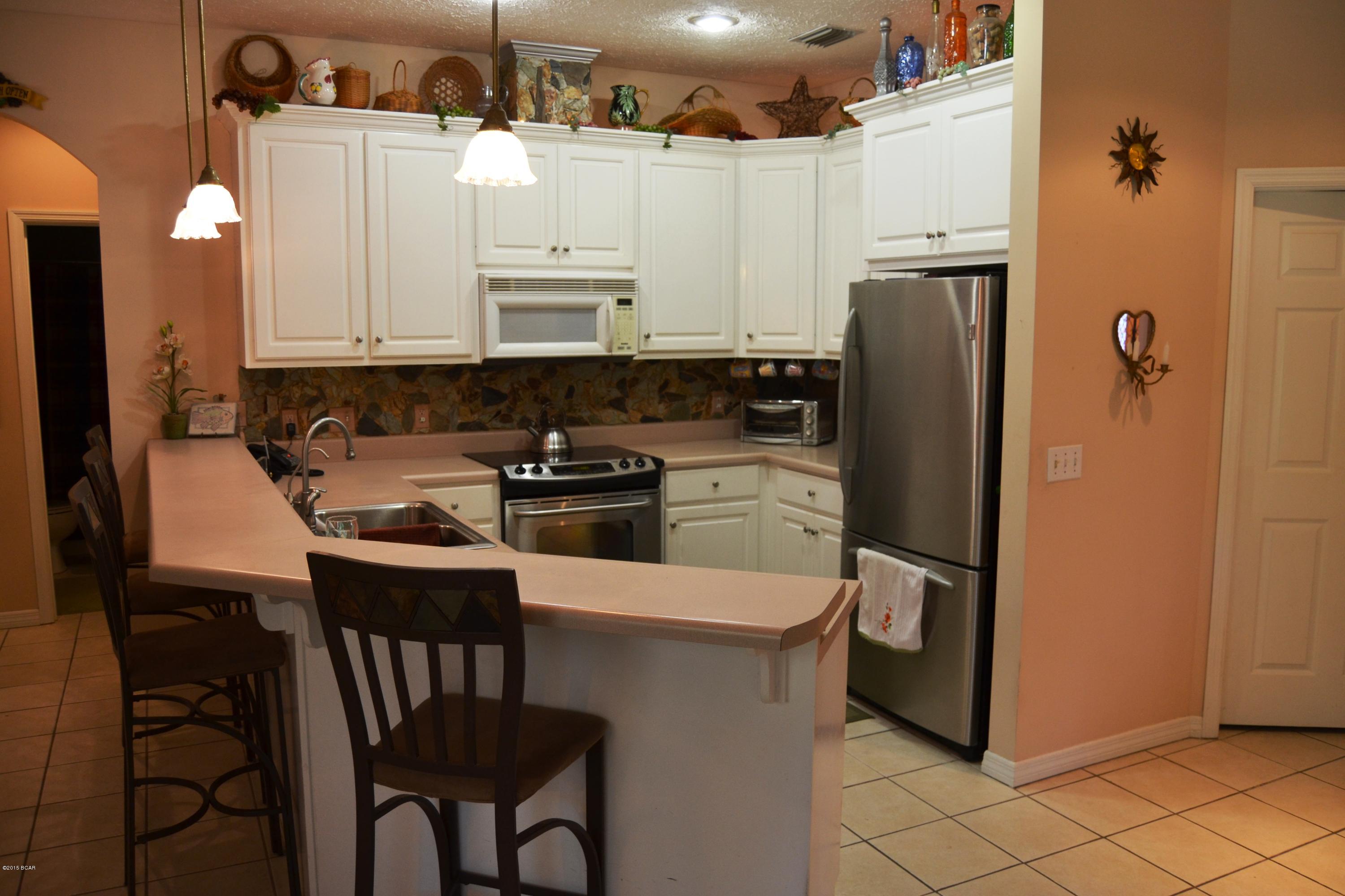 Lynn Haven - Residential