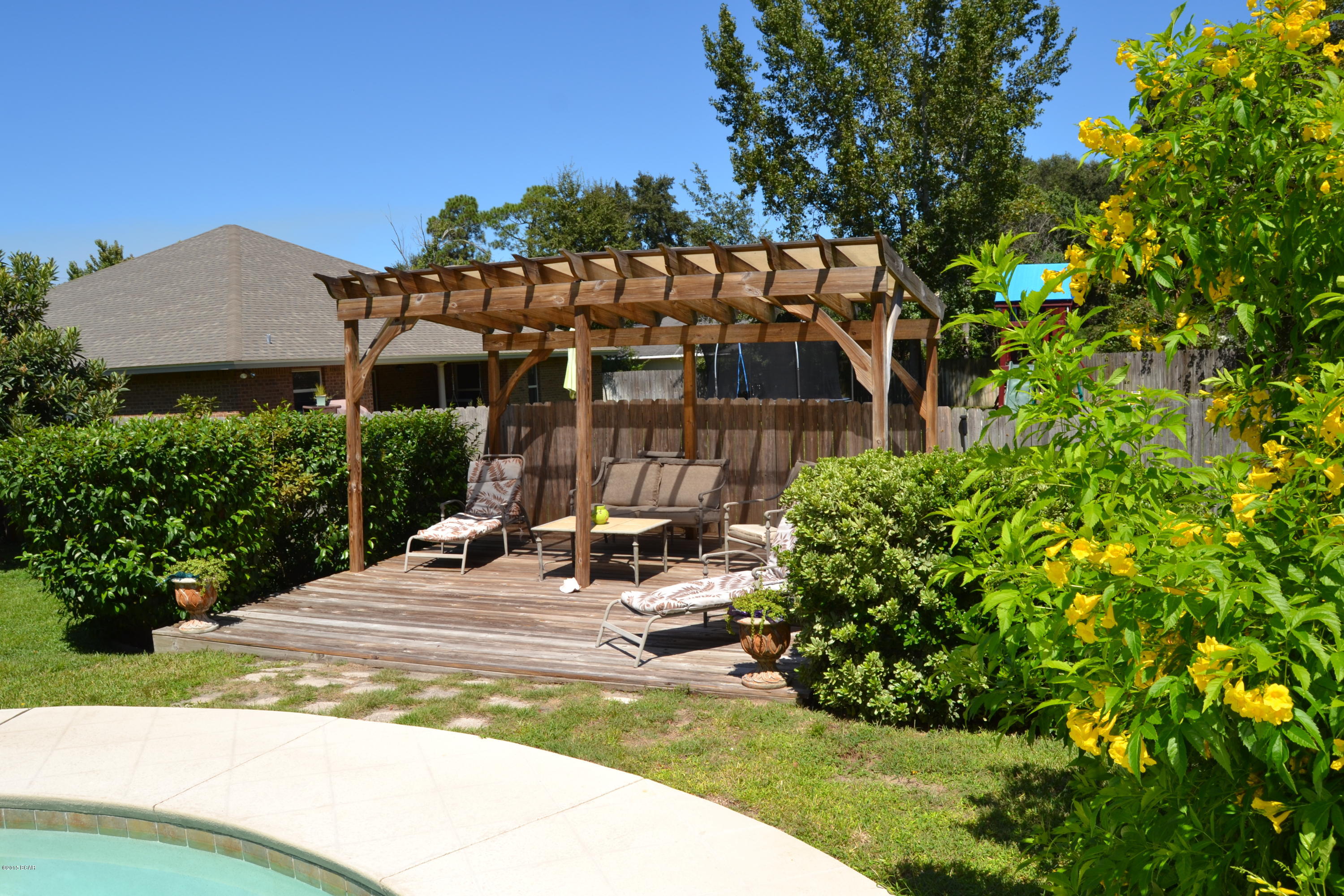 Lynn Haven - Residential