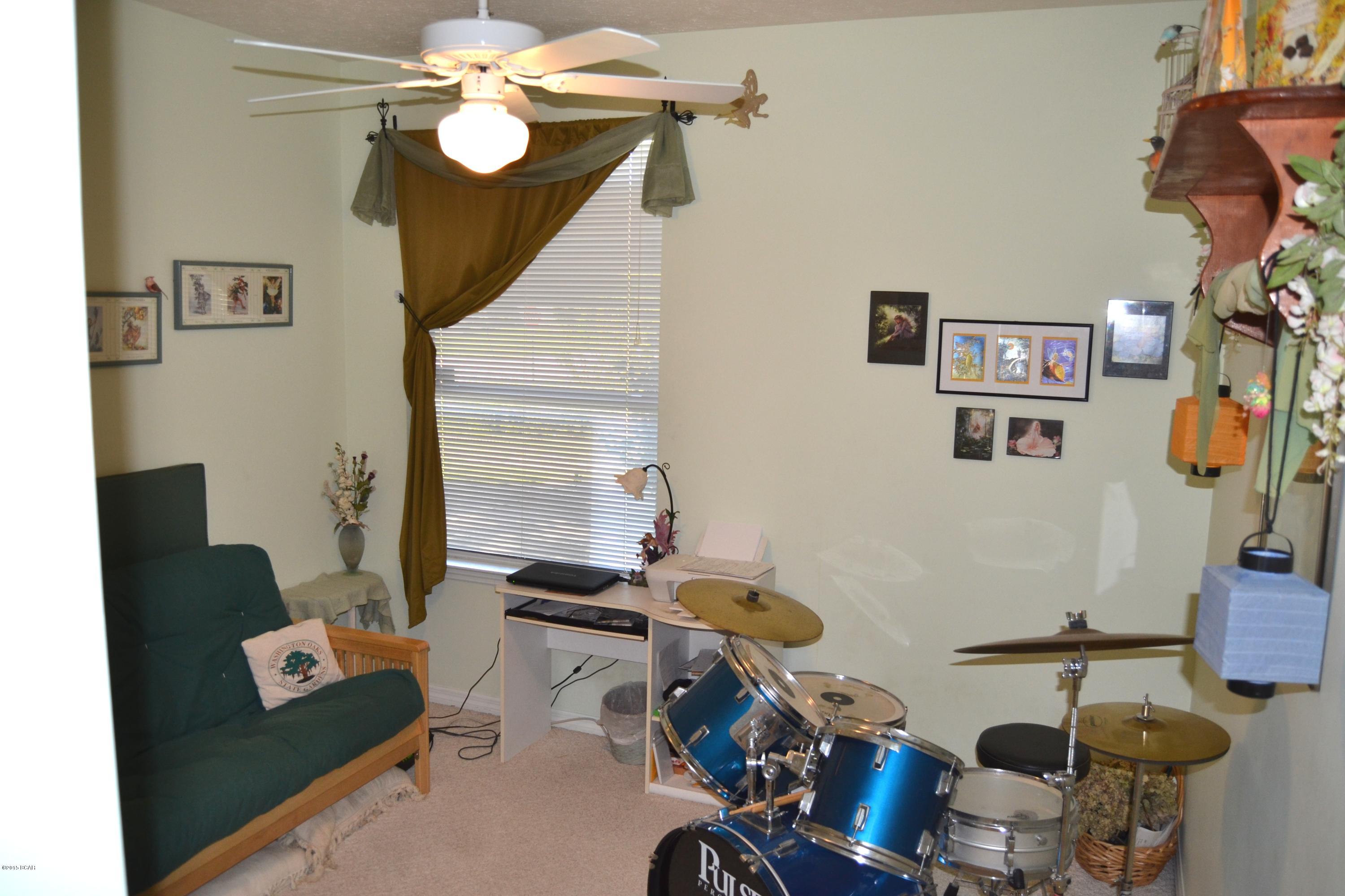 Lynn Haven - Residential