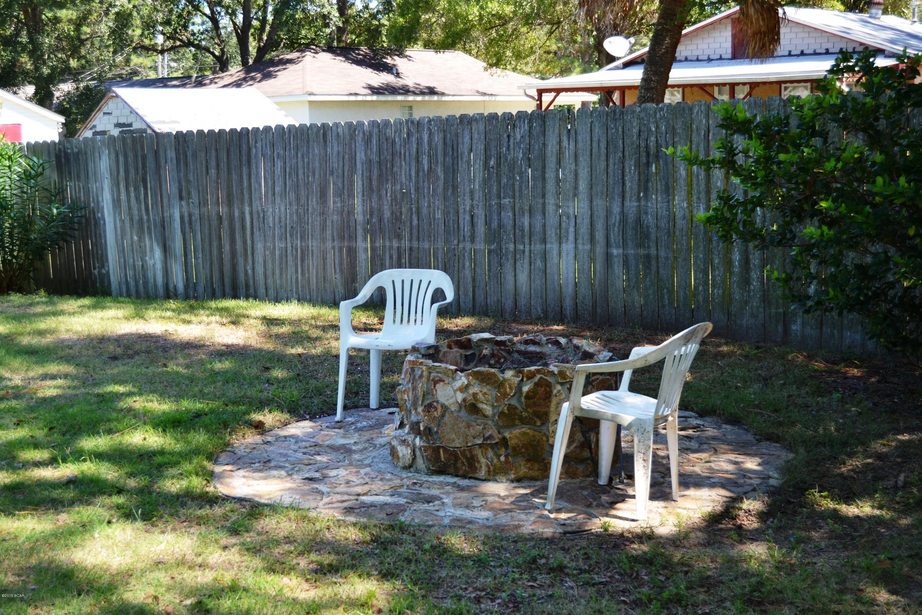 Lynn Haven - Residential