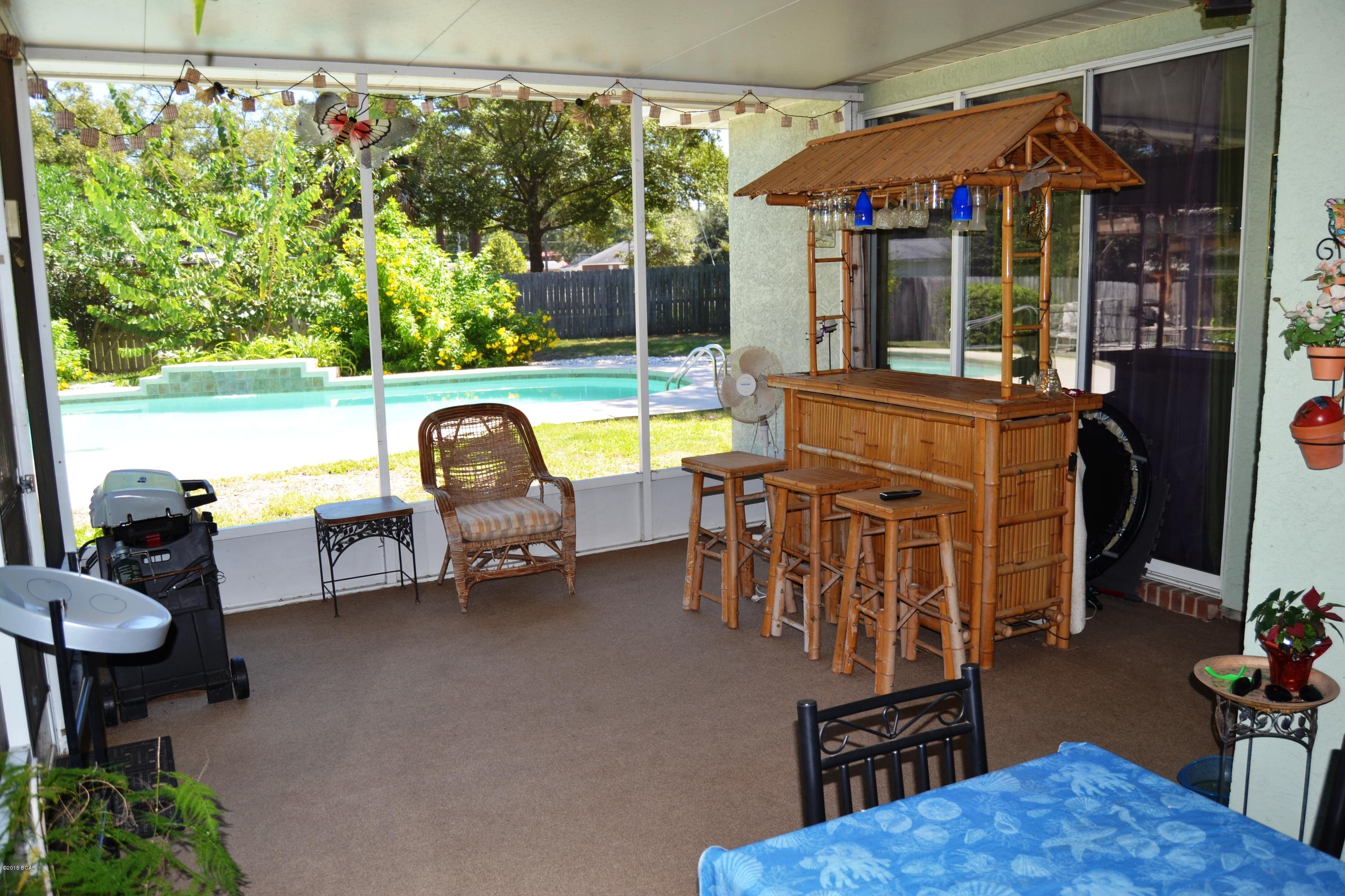 Lynn Haven - Residential