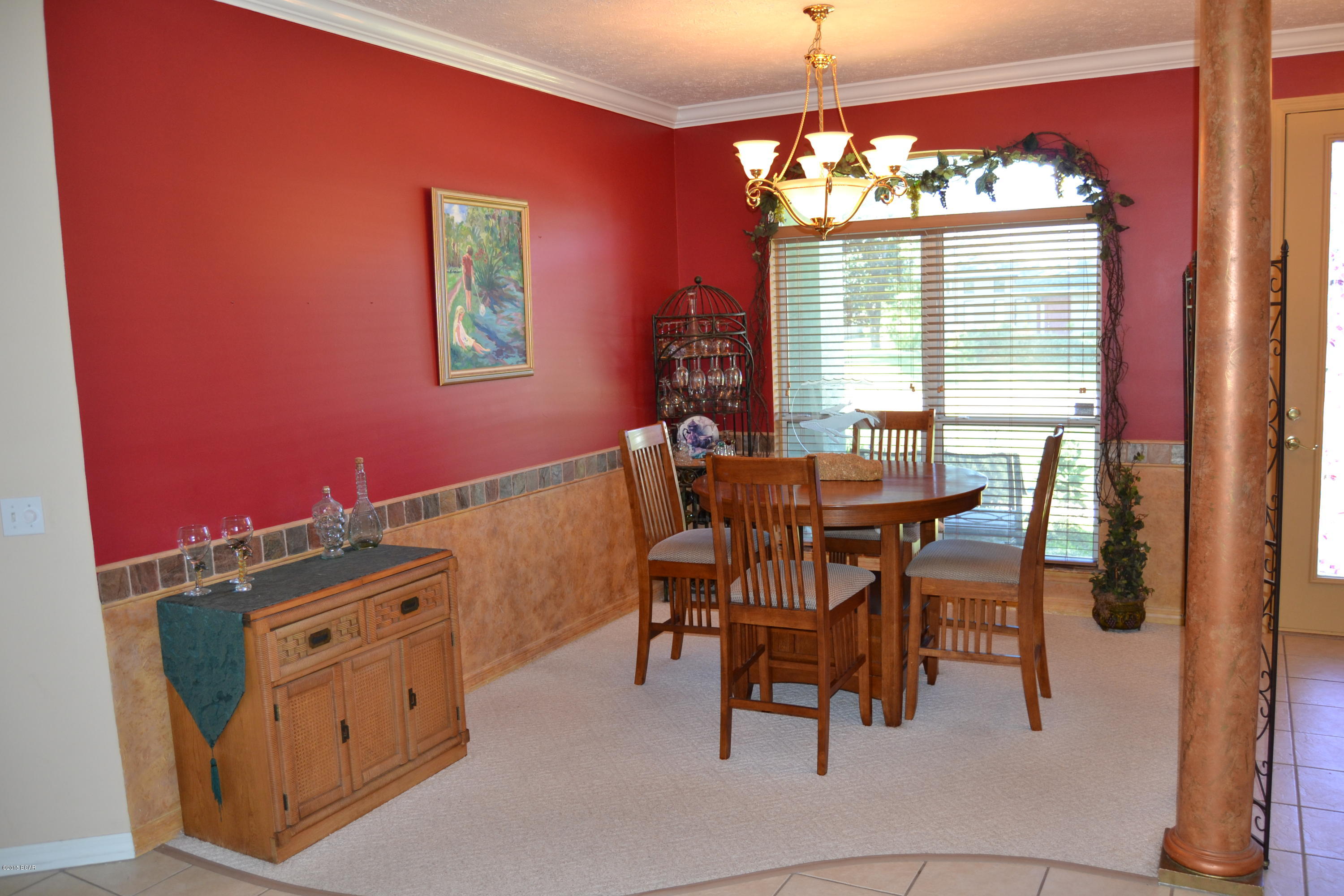 Lynn Haven - Residential