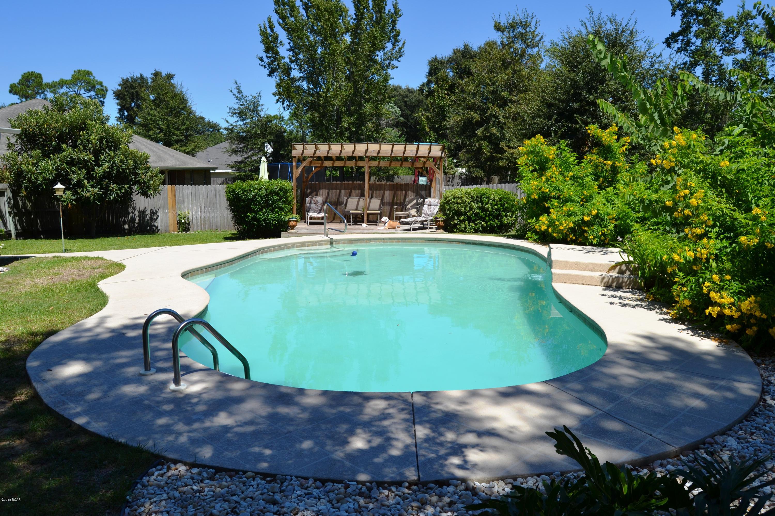 Lynn Haven - Residential