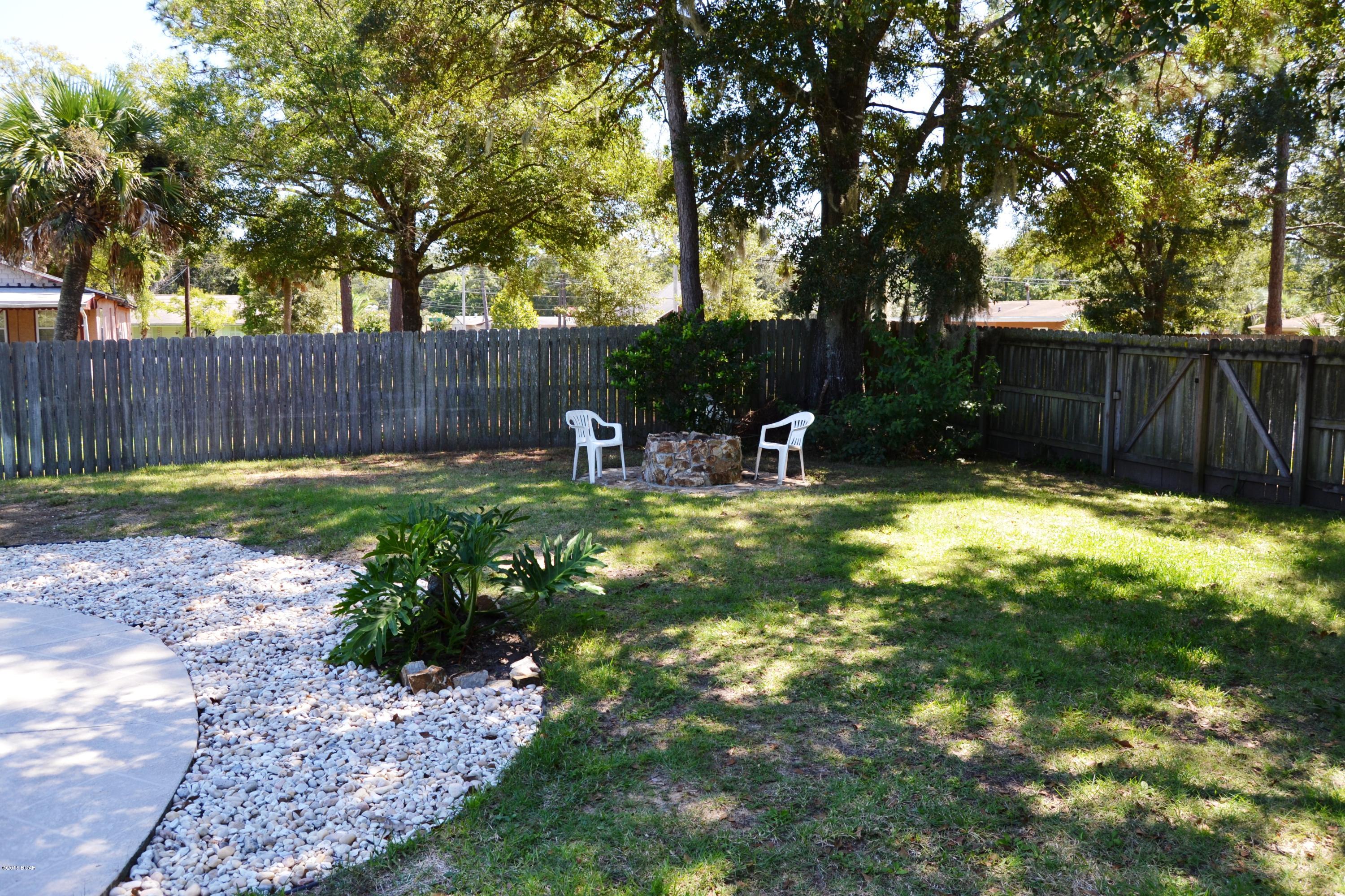 Lynn Haven - Residential