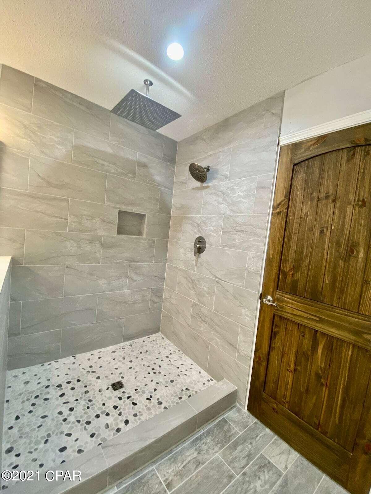 Holiday Beach On The Gulf - Residential