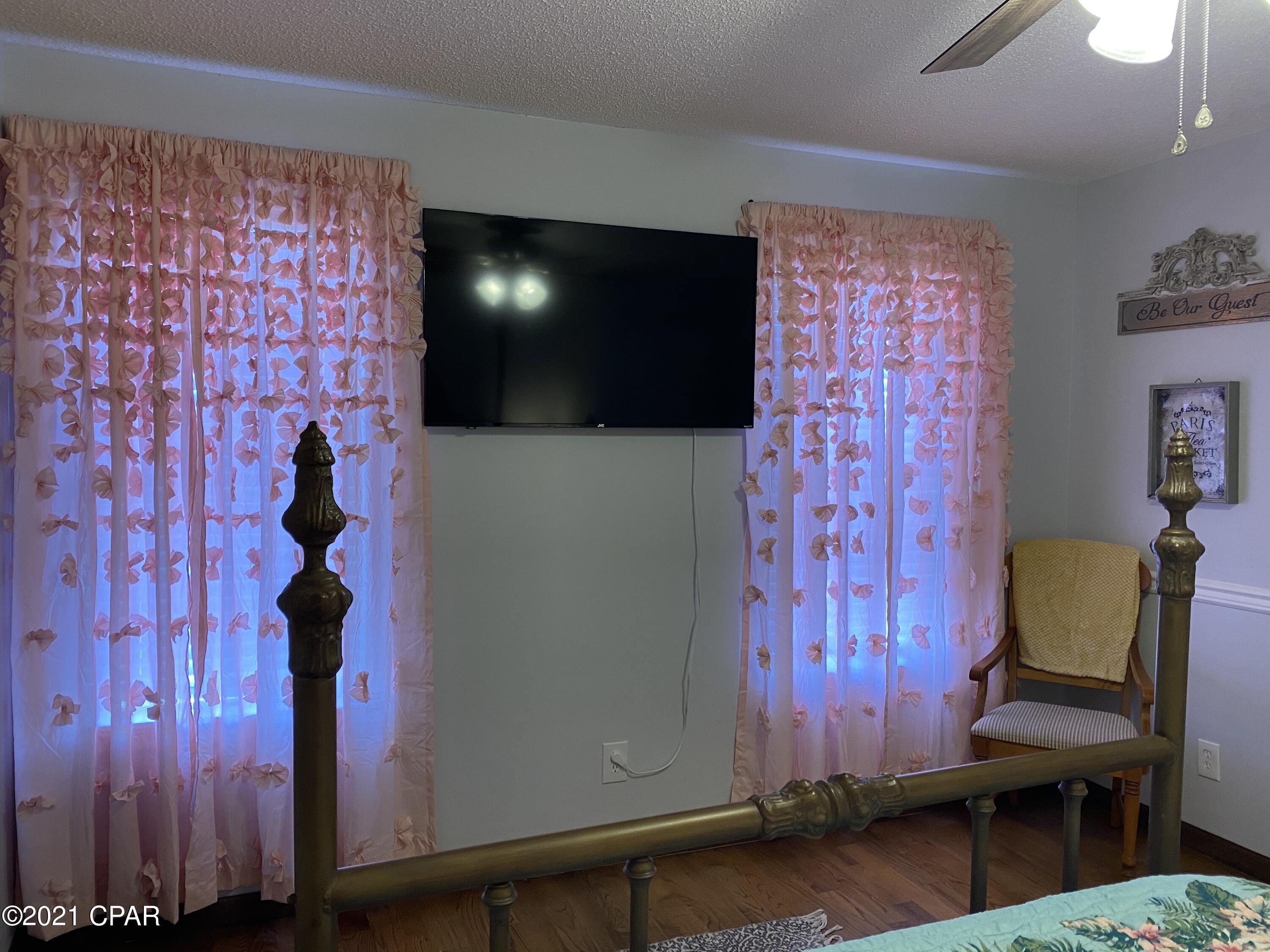 Holiday Beach On The Gulf - Residential