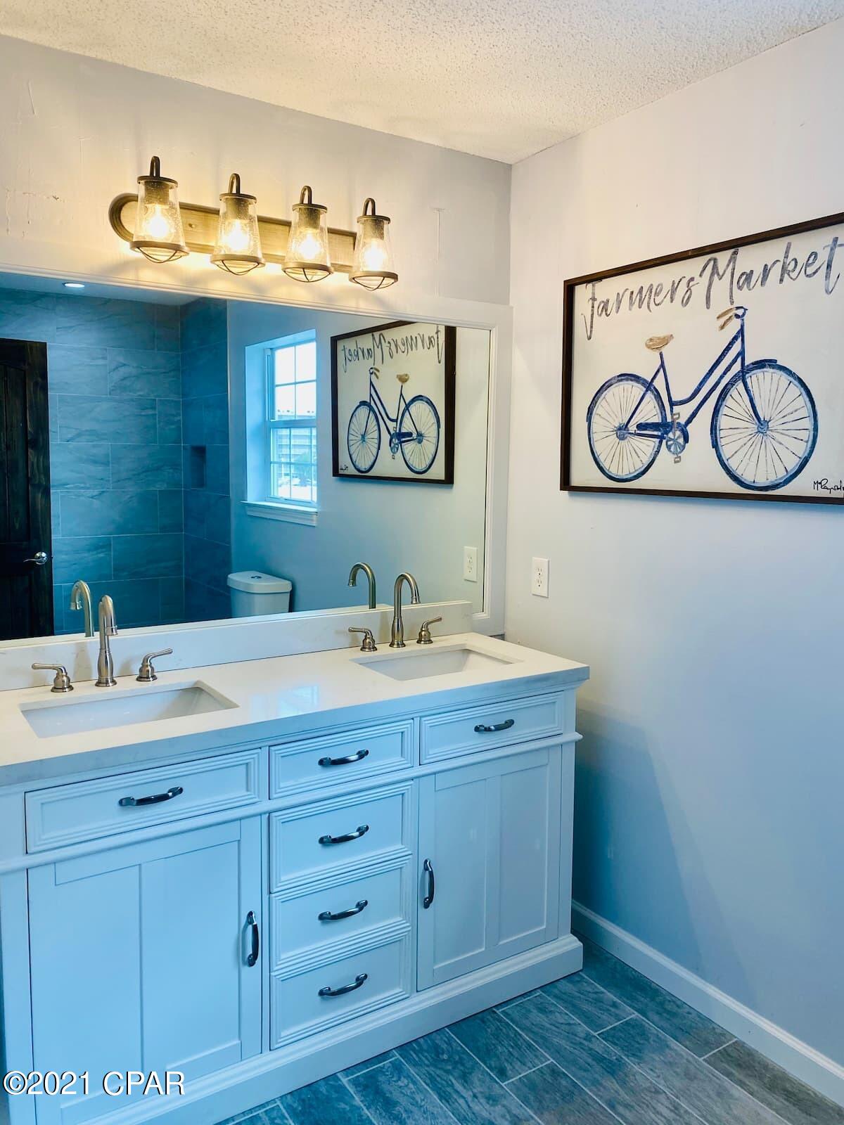 Holiday Beach On The Gulf - Residential