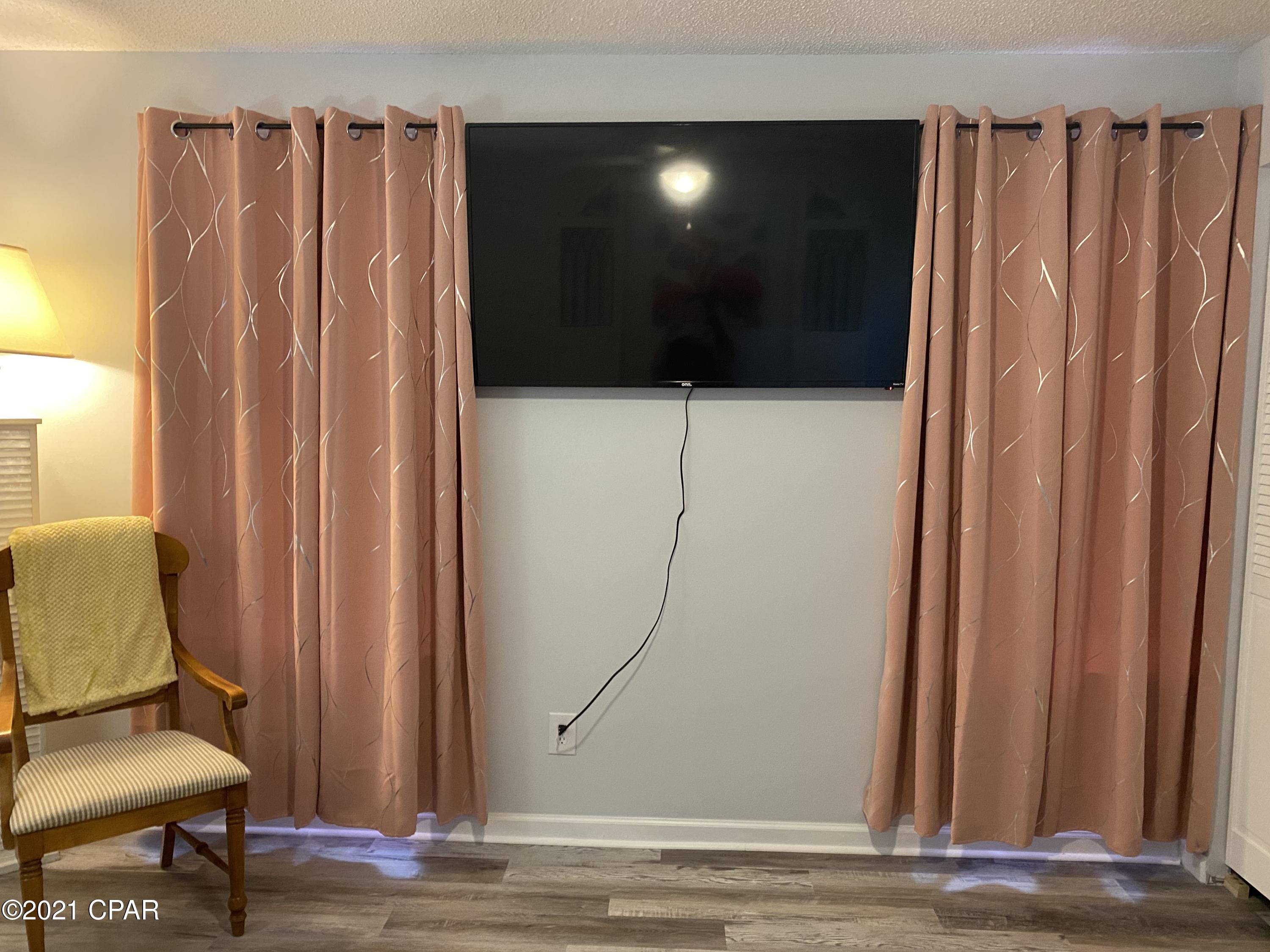 Holiday Beach On The Gulf - Residential