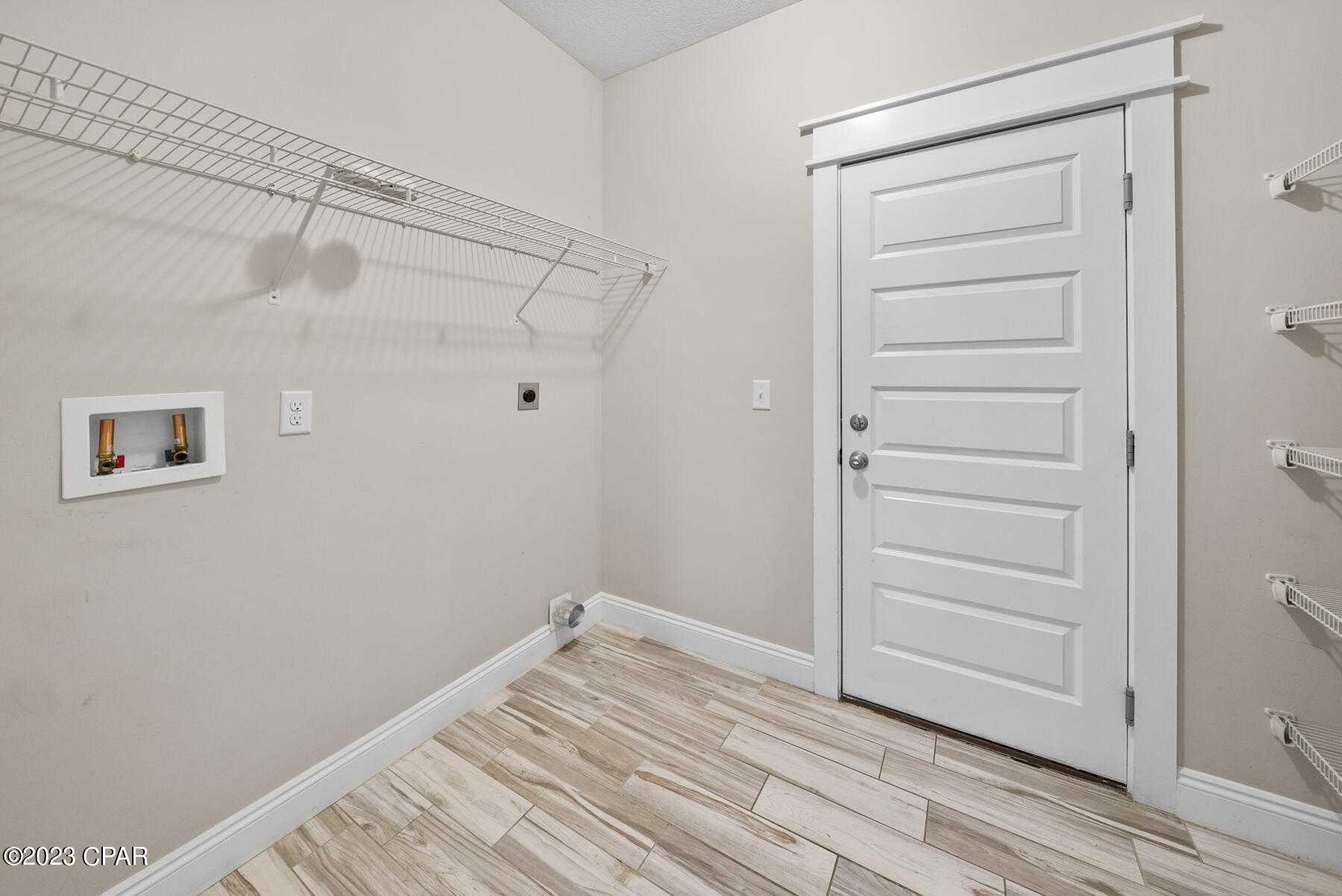 [No Recorded Subdiv] - Residential Lease