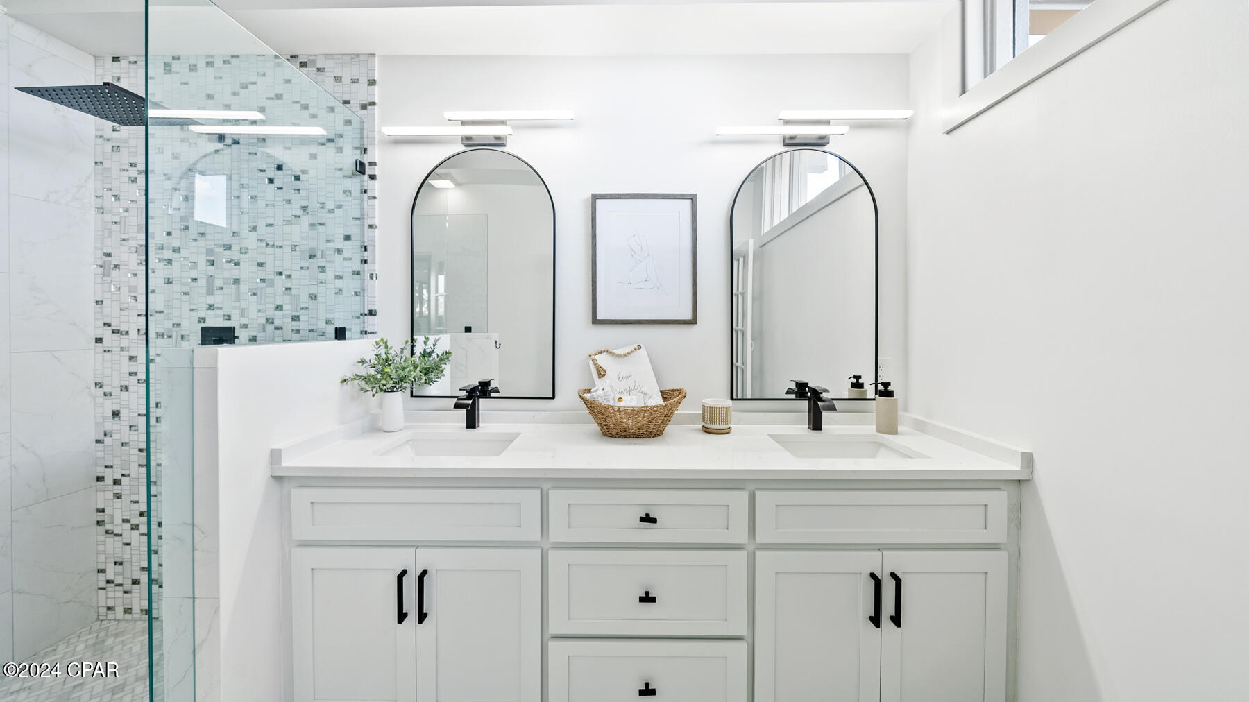 Shoreline Properties#1 - Residential