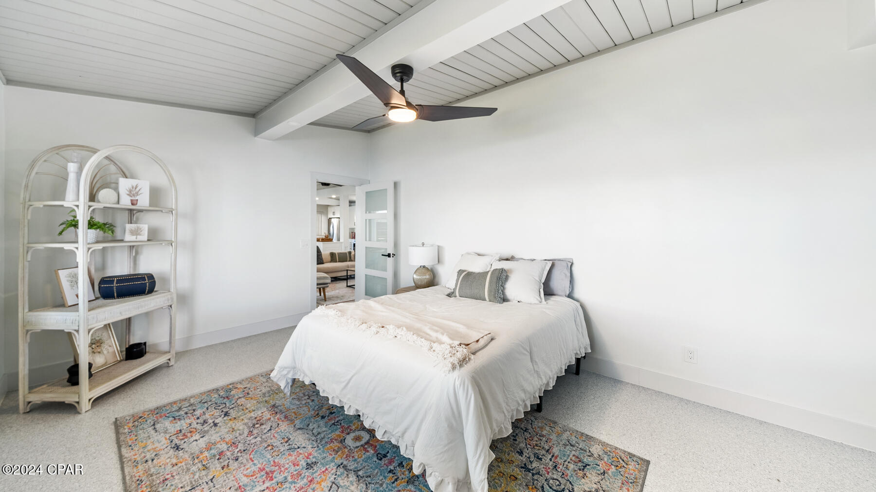 Shoreline Properties#1 - Residential