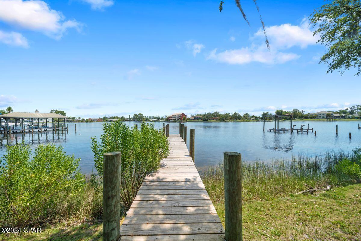 Shoreline Properties#1 - Residential