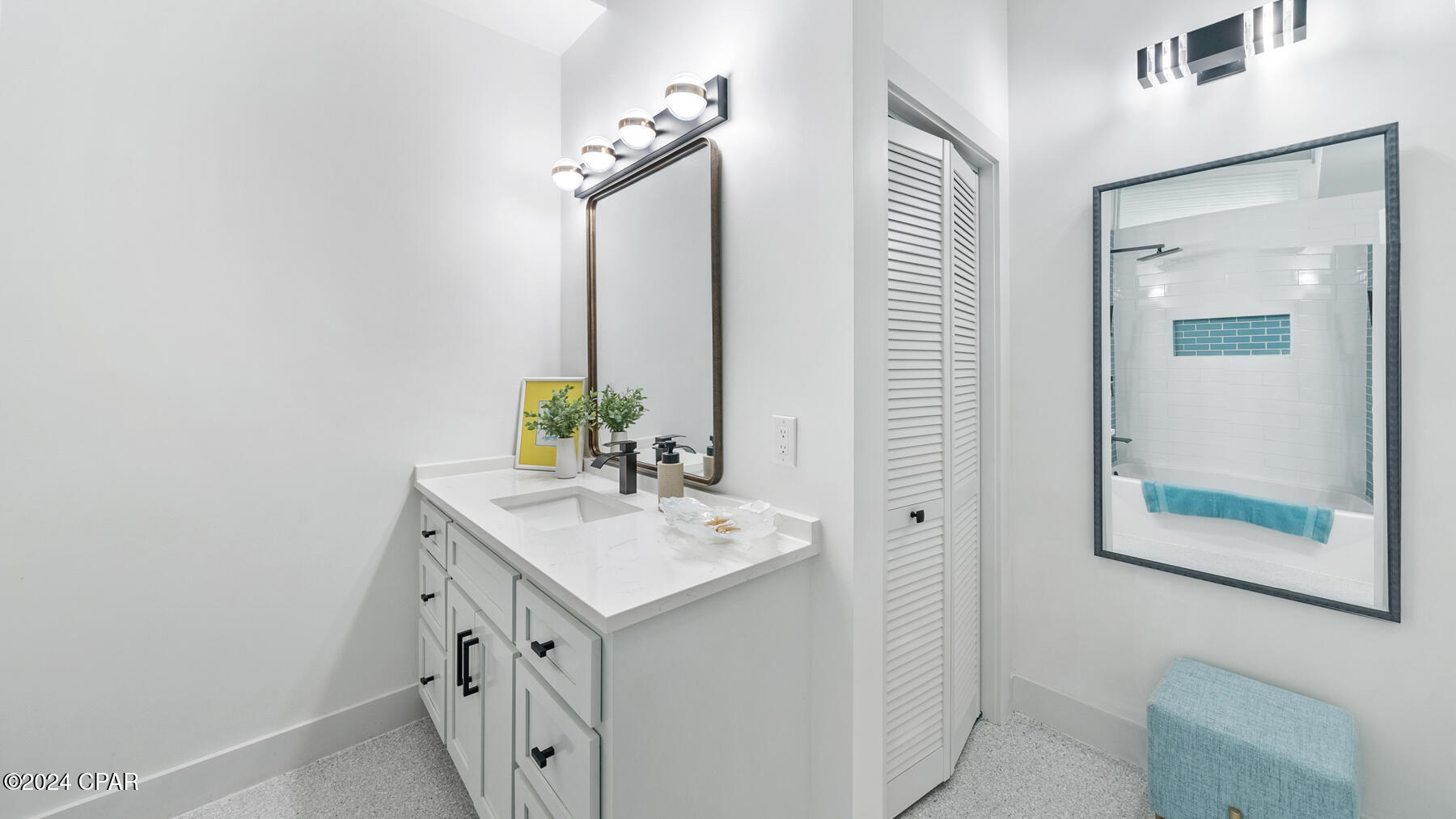 Shoreline Properties#1 - Residential