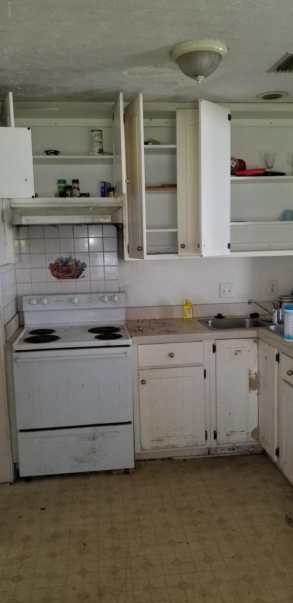 Oakland Terrace Add - Residential