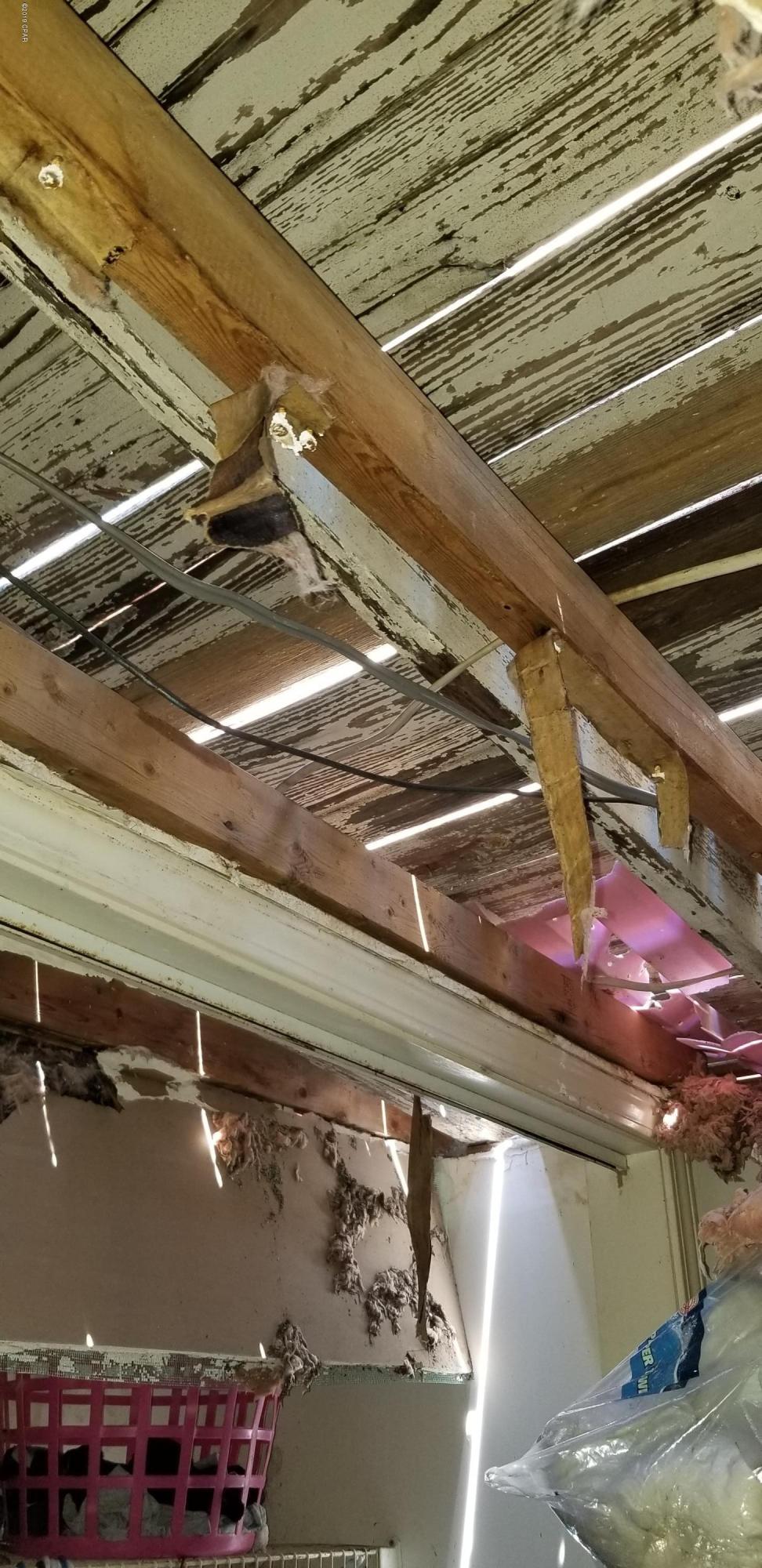 Oakland Terrace Add - Residential