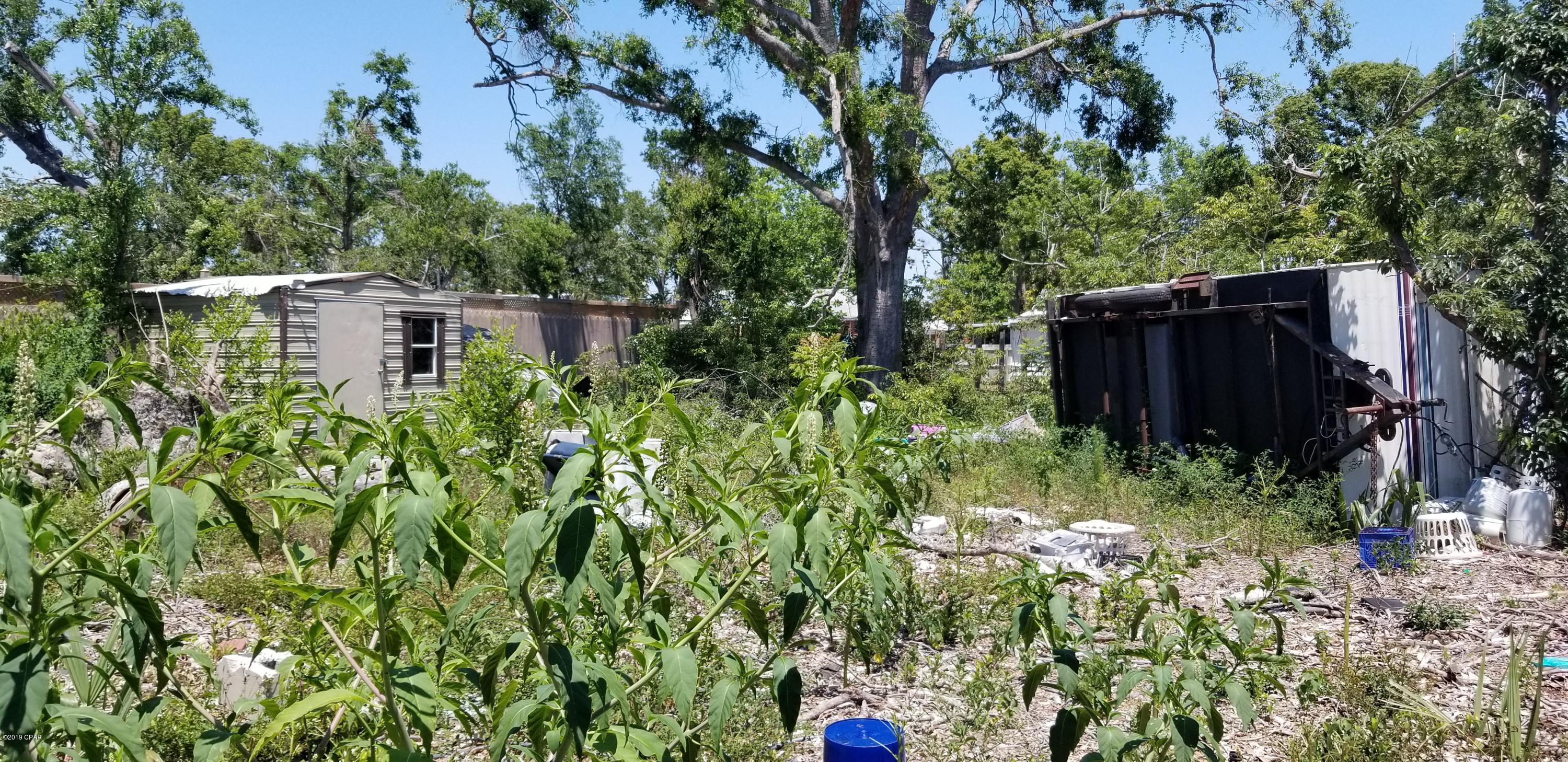 Oakland Terrace Add - Residential