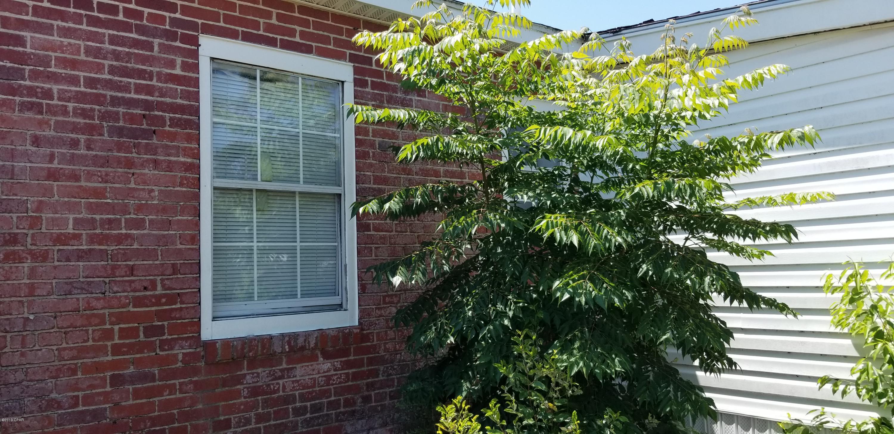 Oakland Terrace Add - Residential