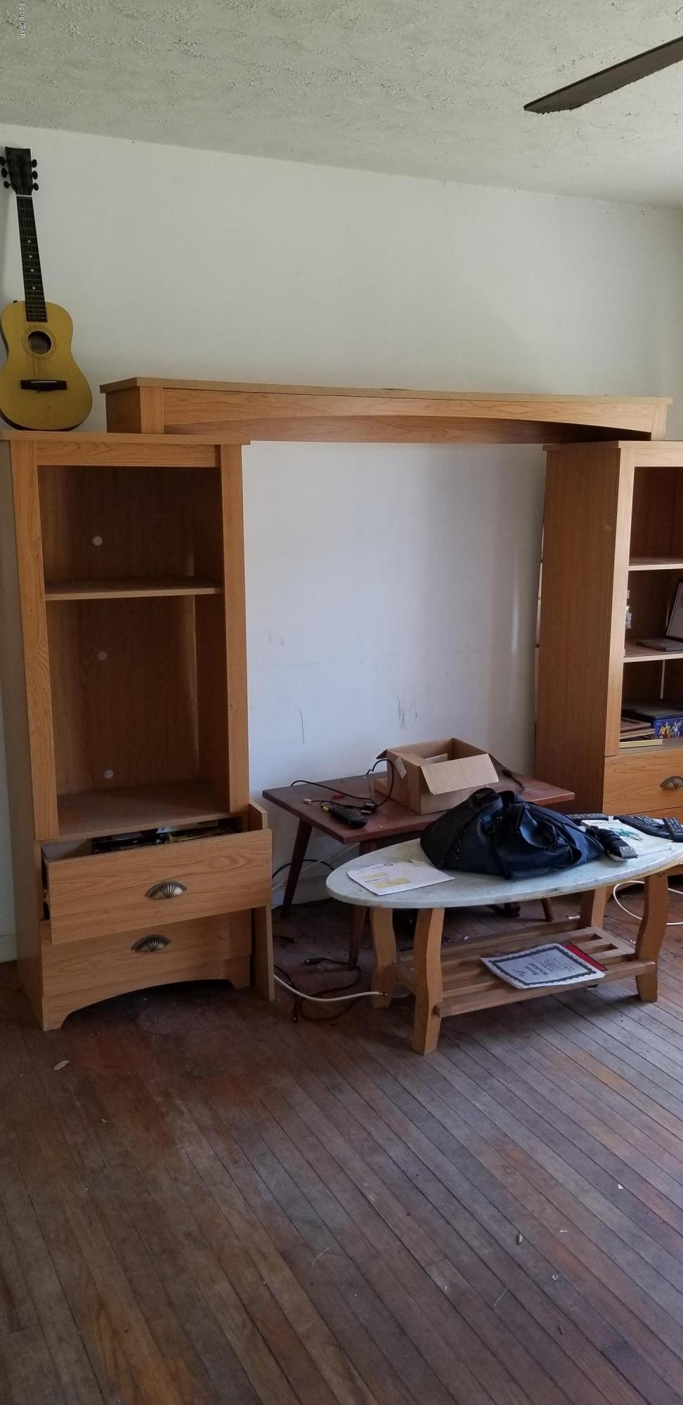 Oakland Terrace Add - Residential