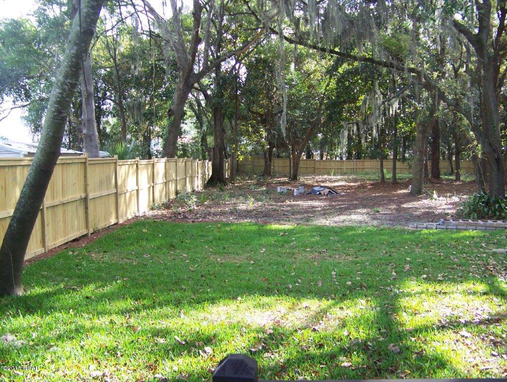 St Andrews Estate - Residential