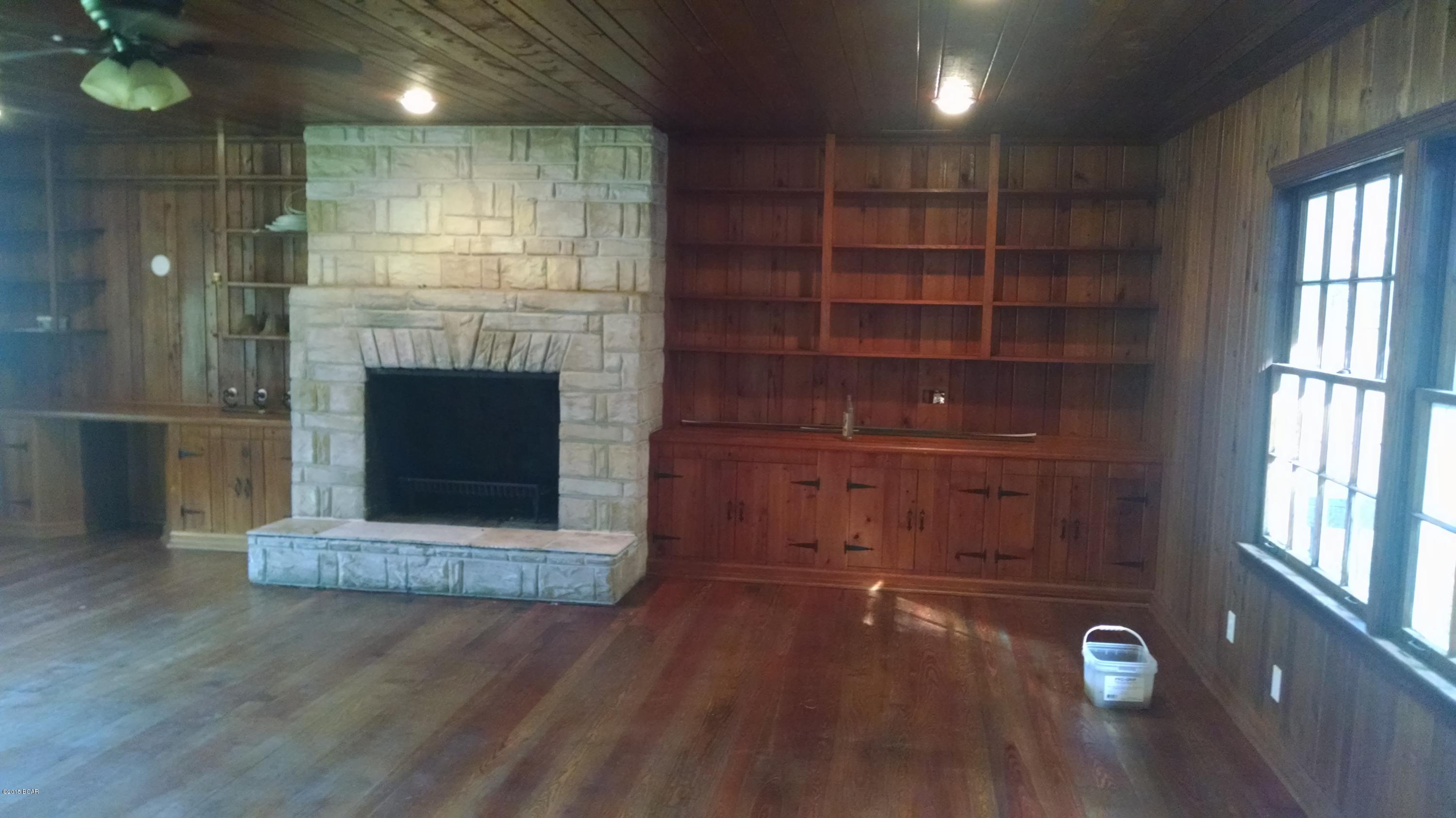 St Andrews Estate - Residential