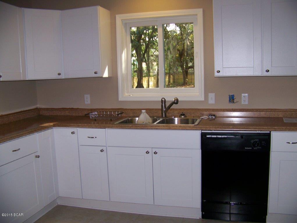 St Andrews Estate - Residential