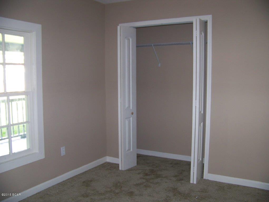 St Andrews Estate - Residential