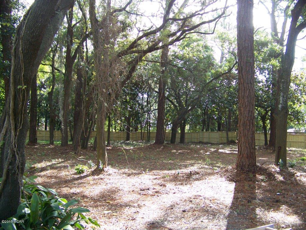 St Andrews Estate - Residential