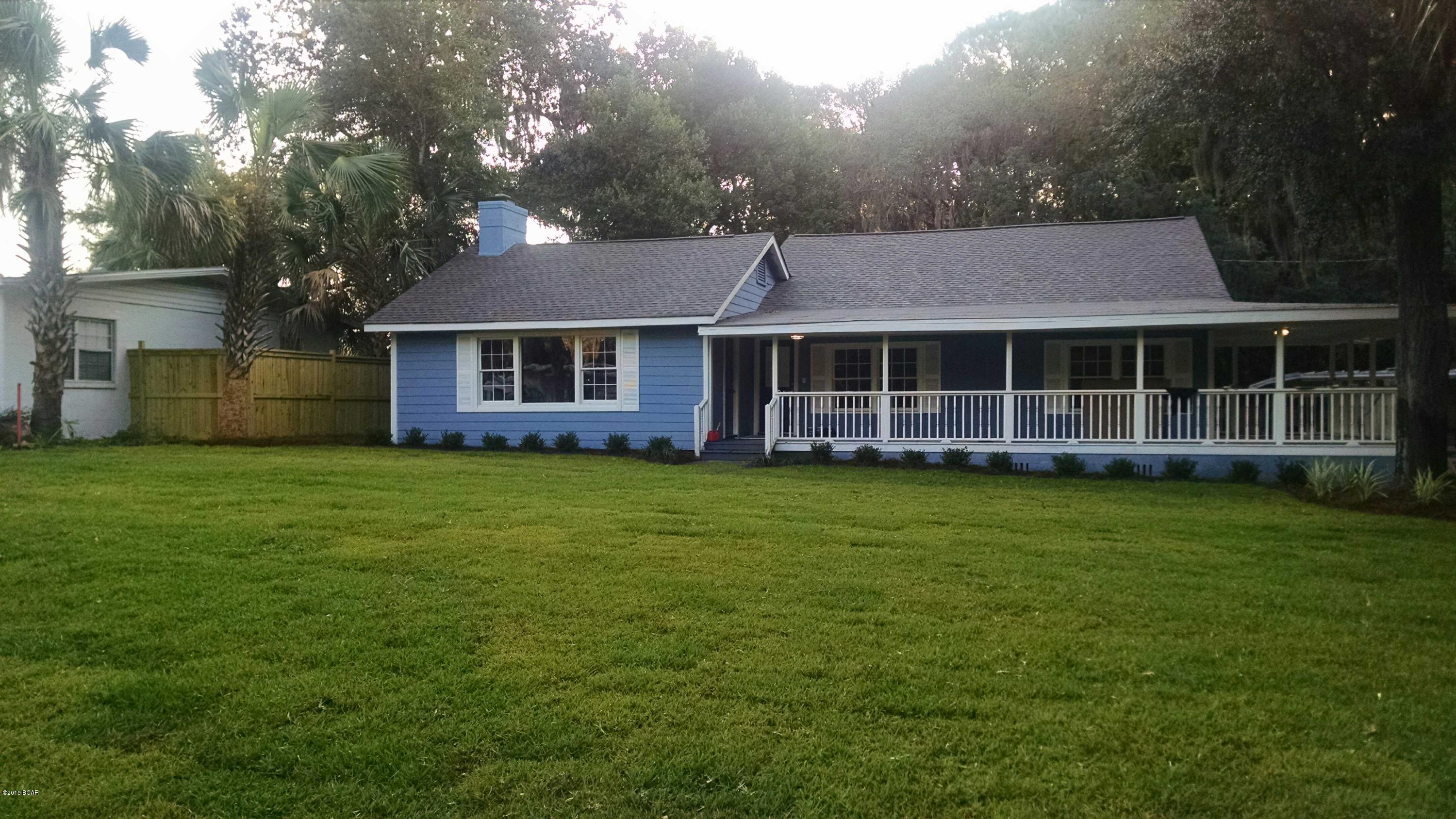 St Andrews Estate - Residential