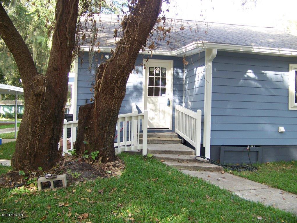 St Andrews Estate - Residential