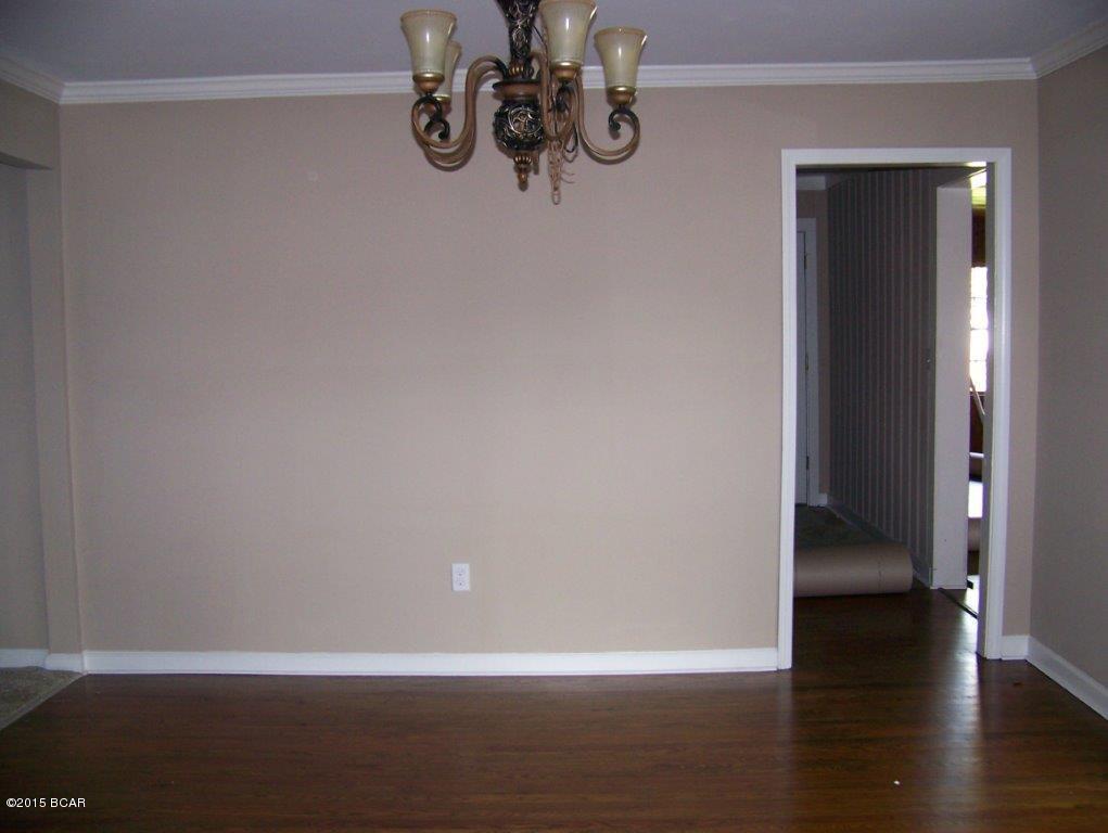 St Andrews Estate - Residential