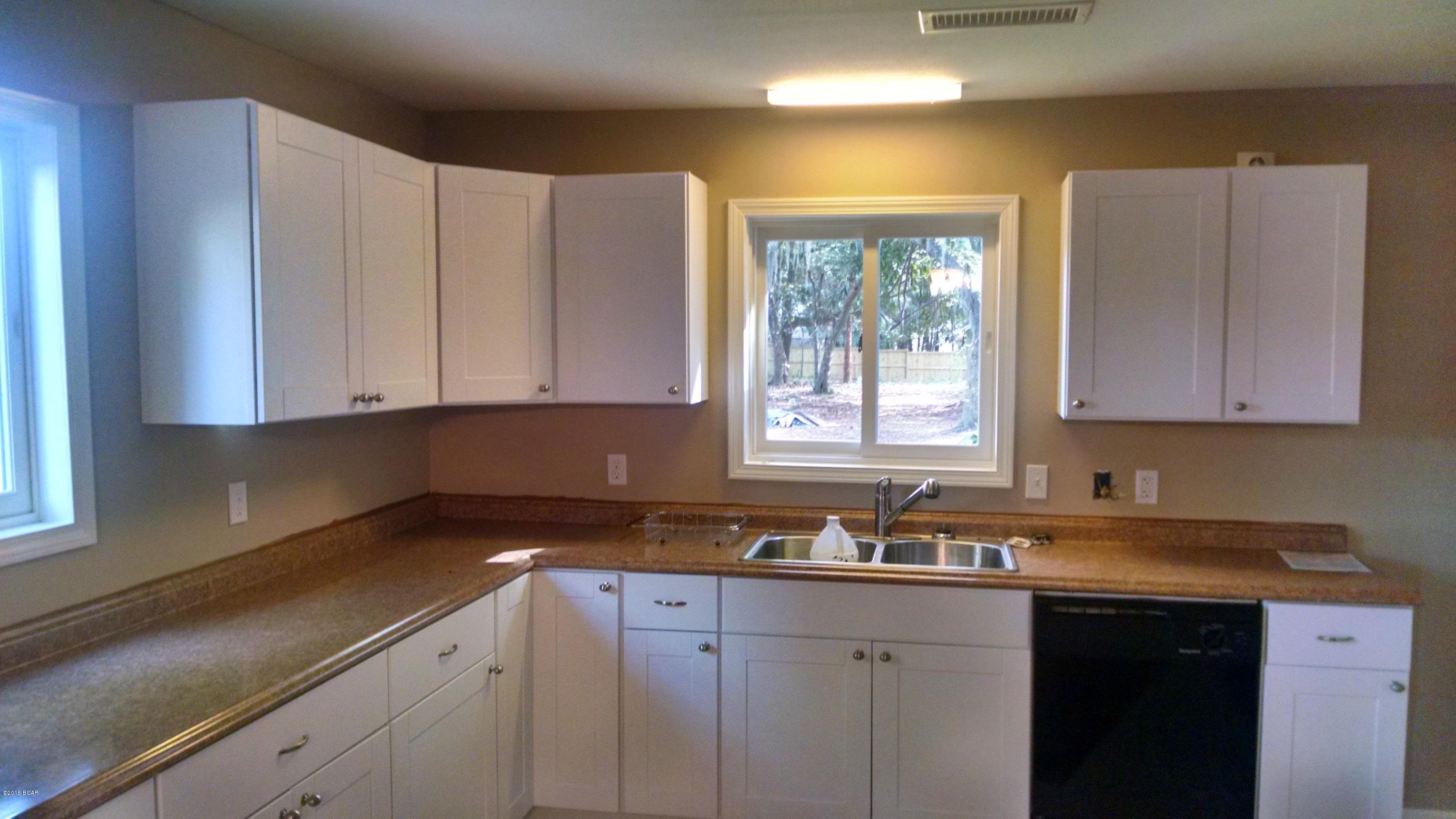 St Andrews Estate - Residential